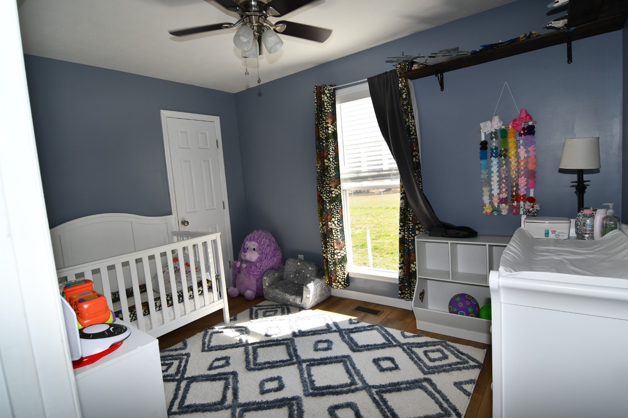 18 Pebble Creek Dr Property Photo 15