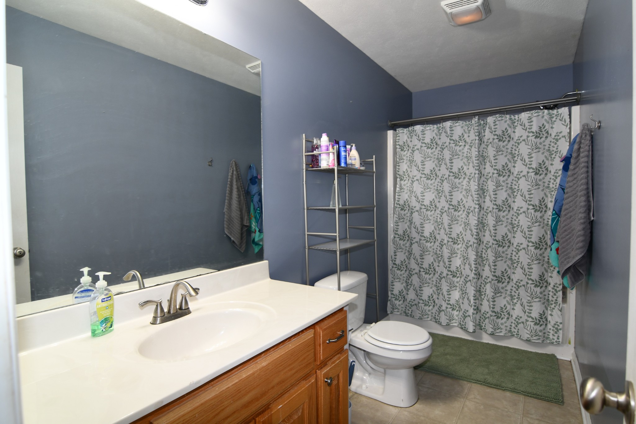 18 Pebble Creek Dr Property Photo 18