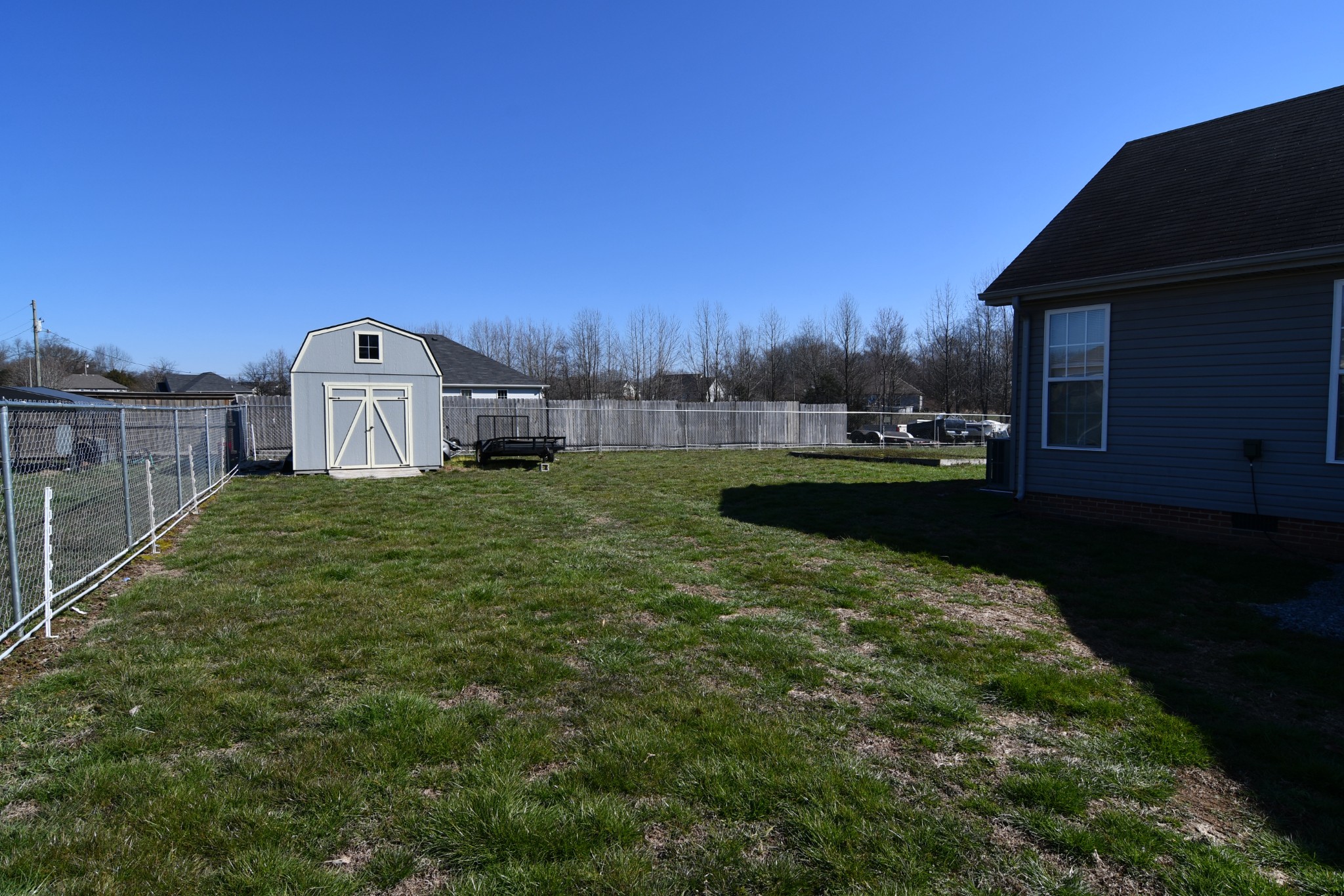 18 Pebble Creek Dr Property Photo 20