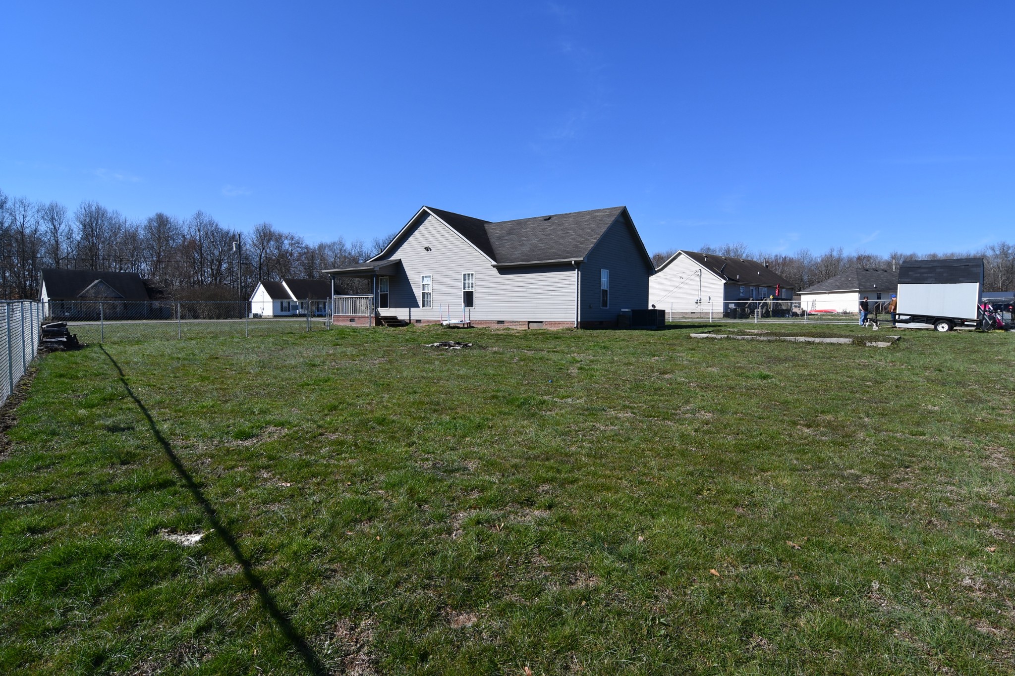 18 Pebble Creek Dr Property Photo 22