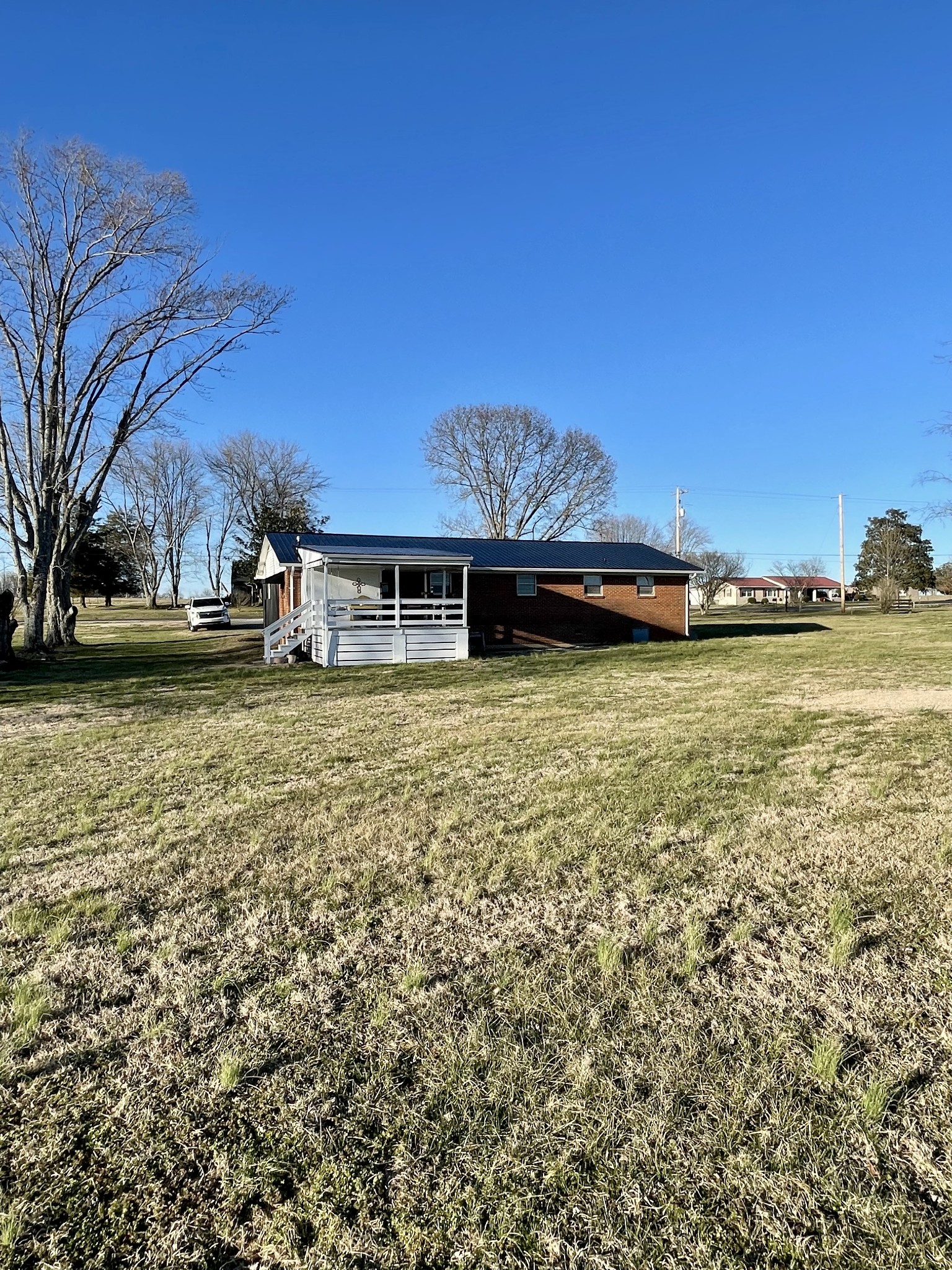 729 Weakley Creek Rd Property Photo 6