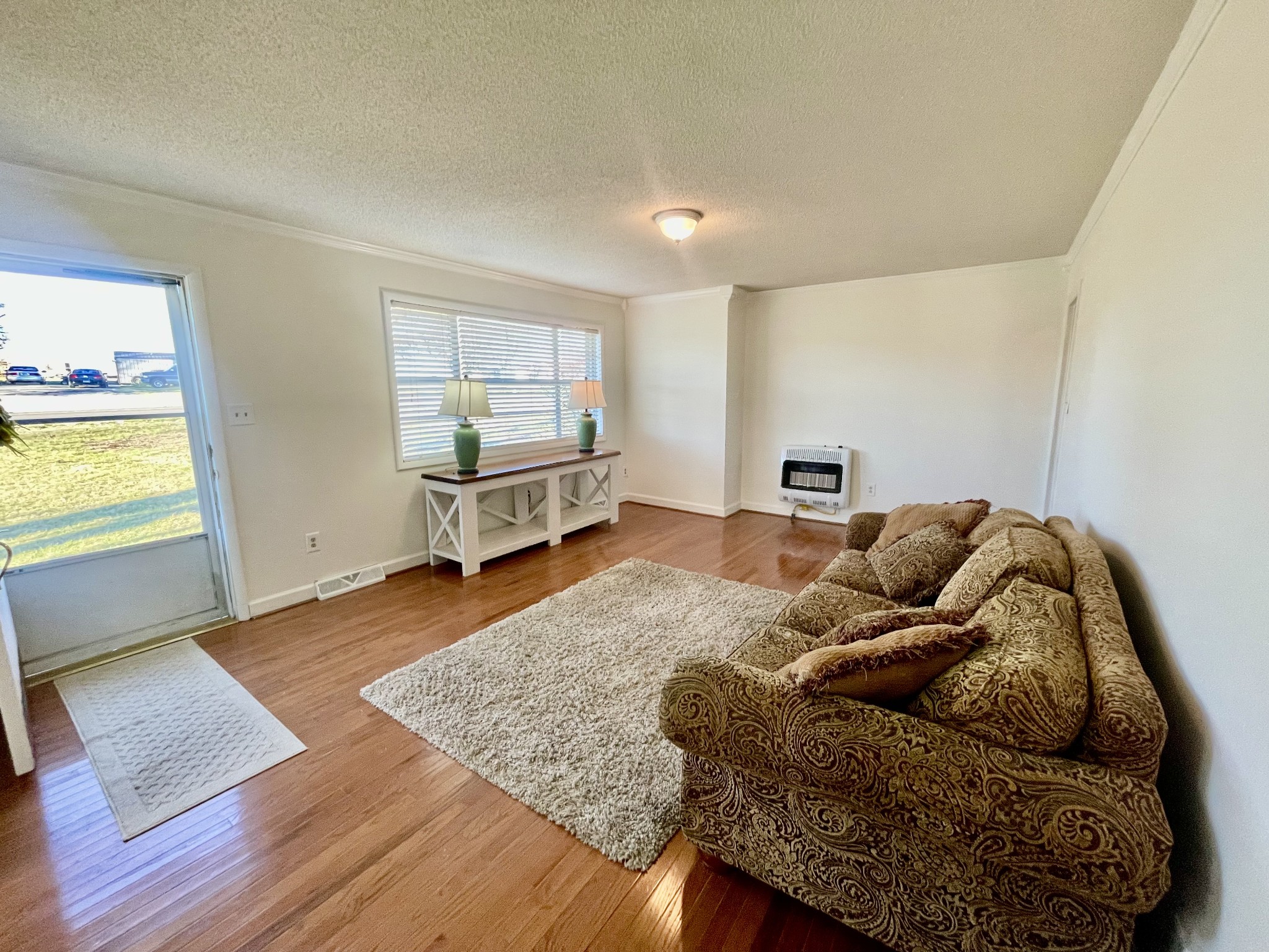 729 Weakley Creek Rd Property Photo 8