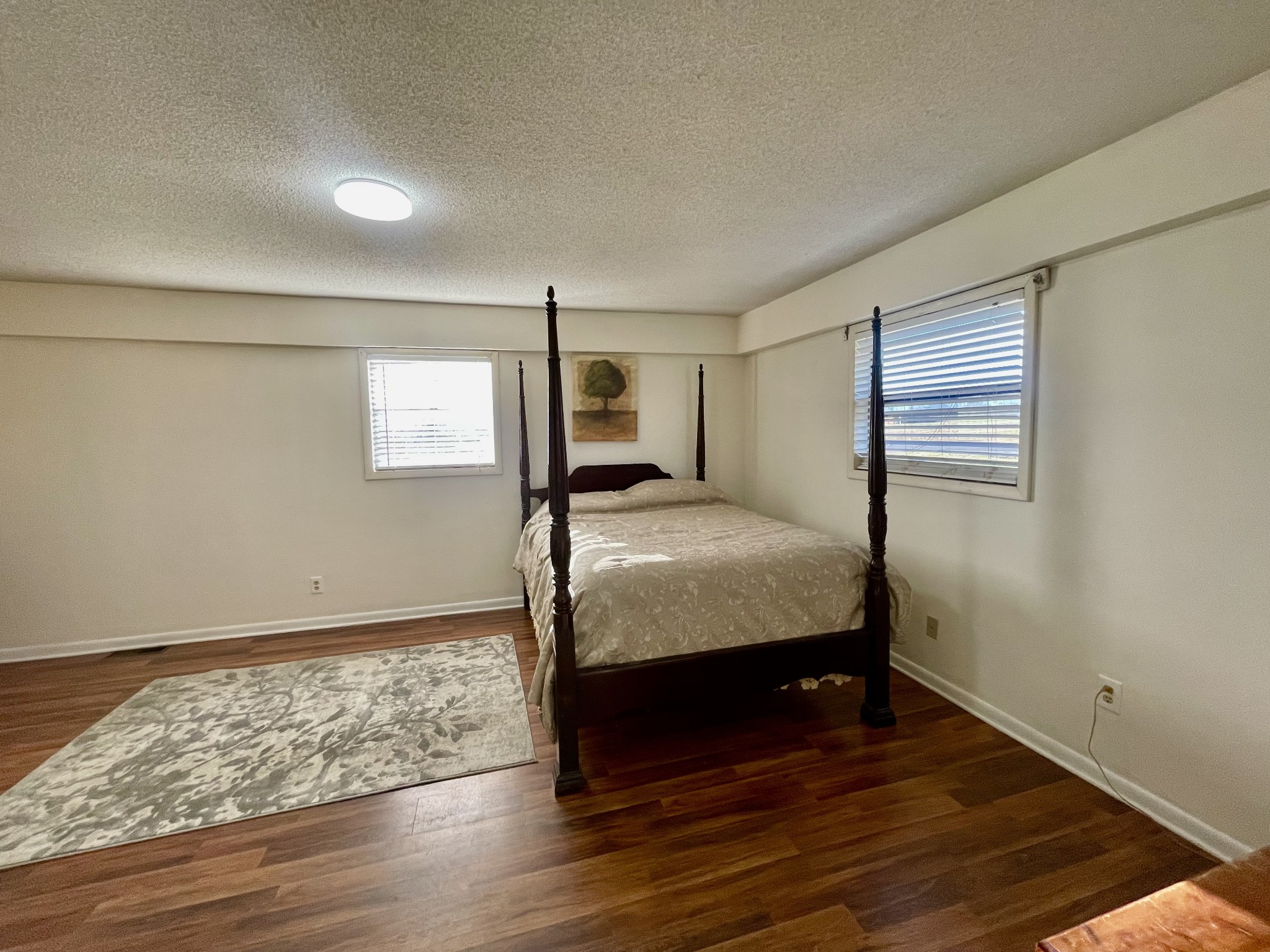 729 Weakley Creek Rd Property Photo 15