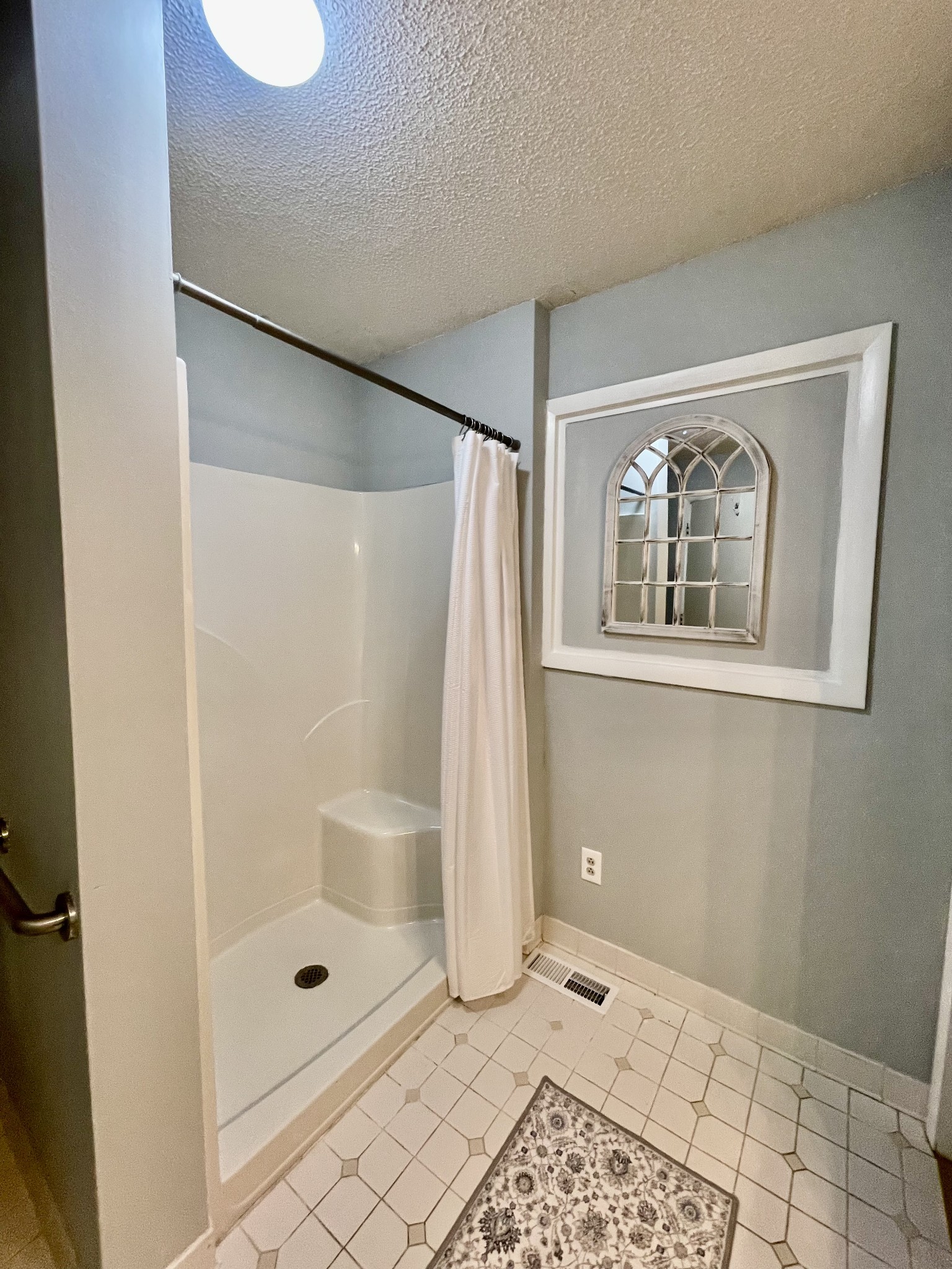 729 Weakley Creek Rd Property Photo 18