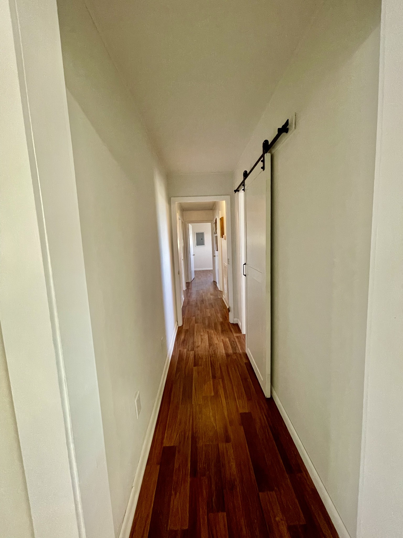 729 Weakley Creek Rd Property Photo 19