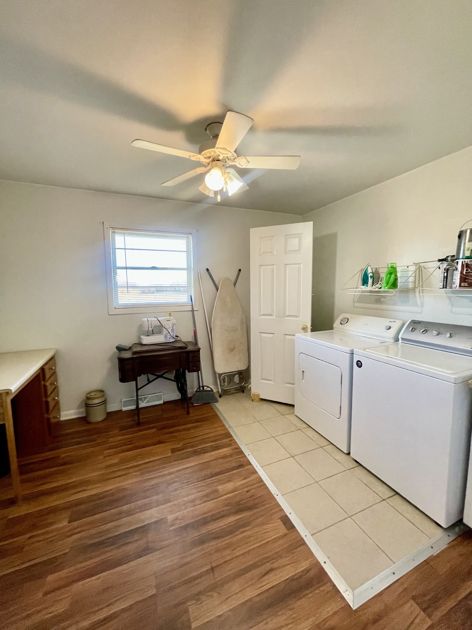 729 Weakley Creek Rd Property Photo 20