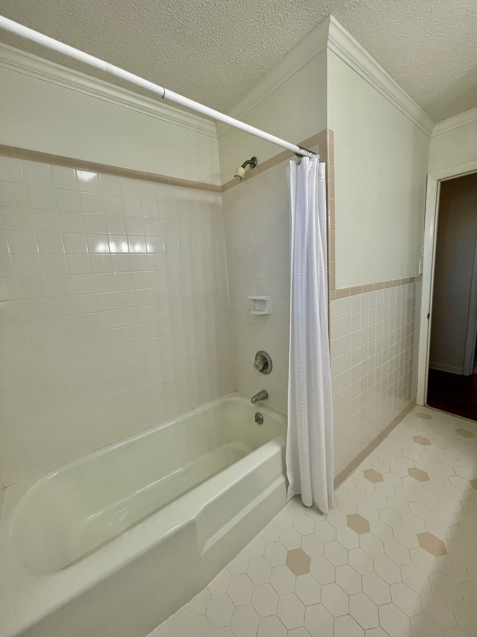 729 Weakley Creek Rd Property Photo 22