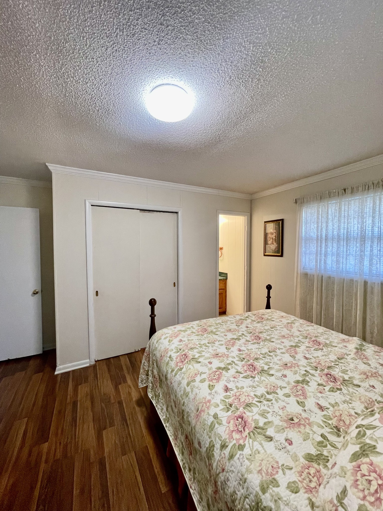 729 Weakley Creek Rd Property Photo 24