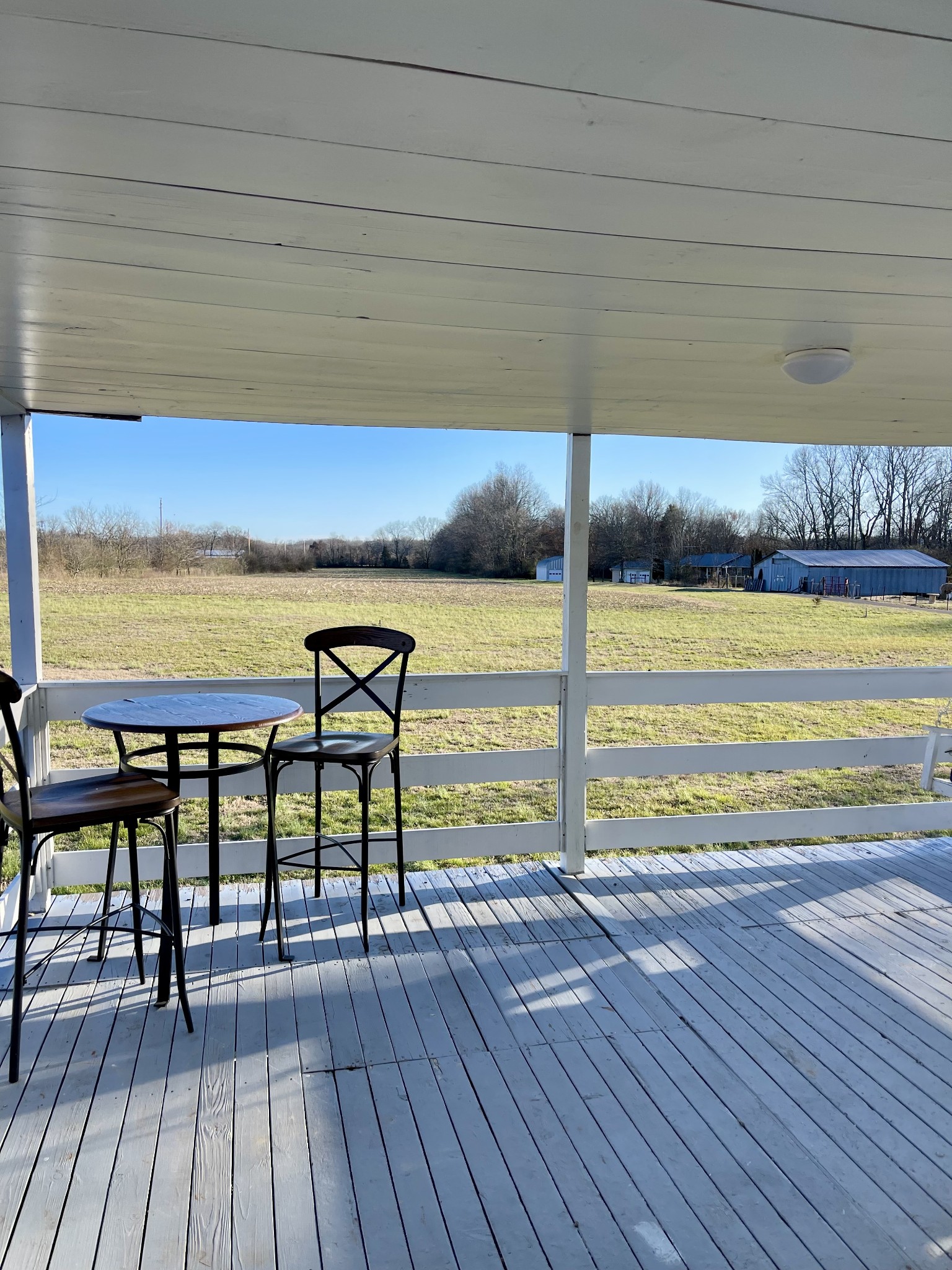 729 Weakley Creek Rd Property Photo 26