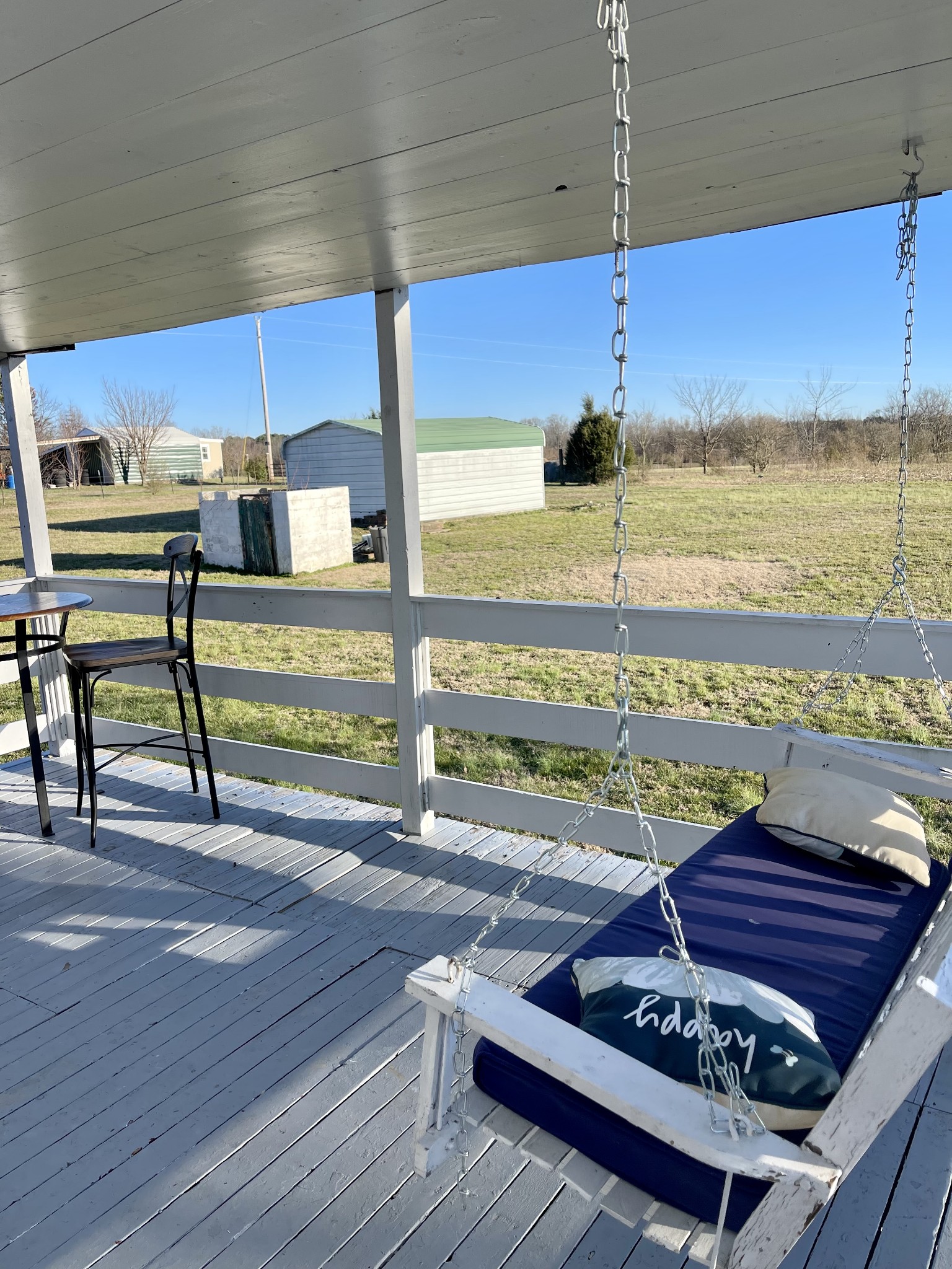 729 Weakley Creek Rd Property Photo 27