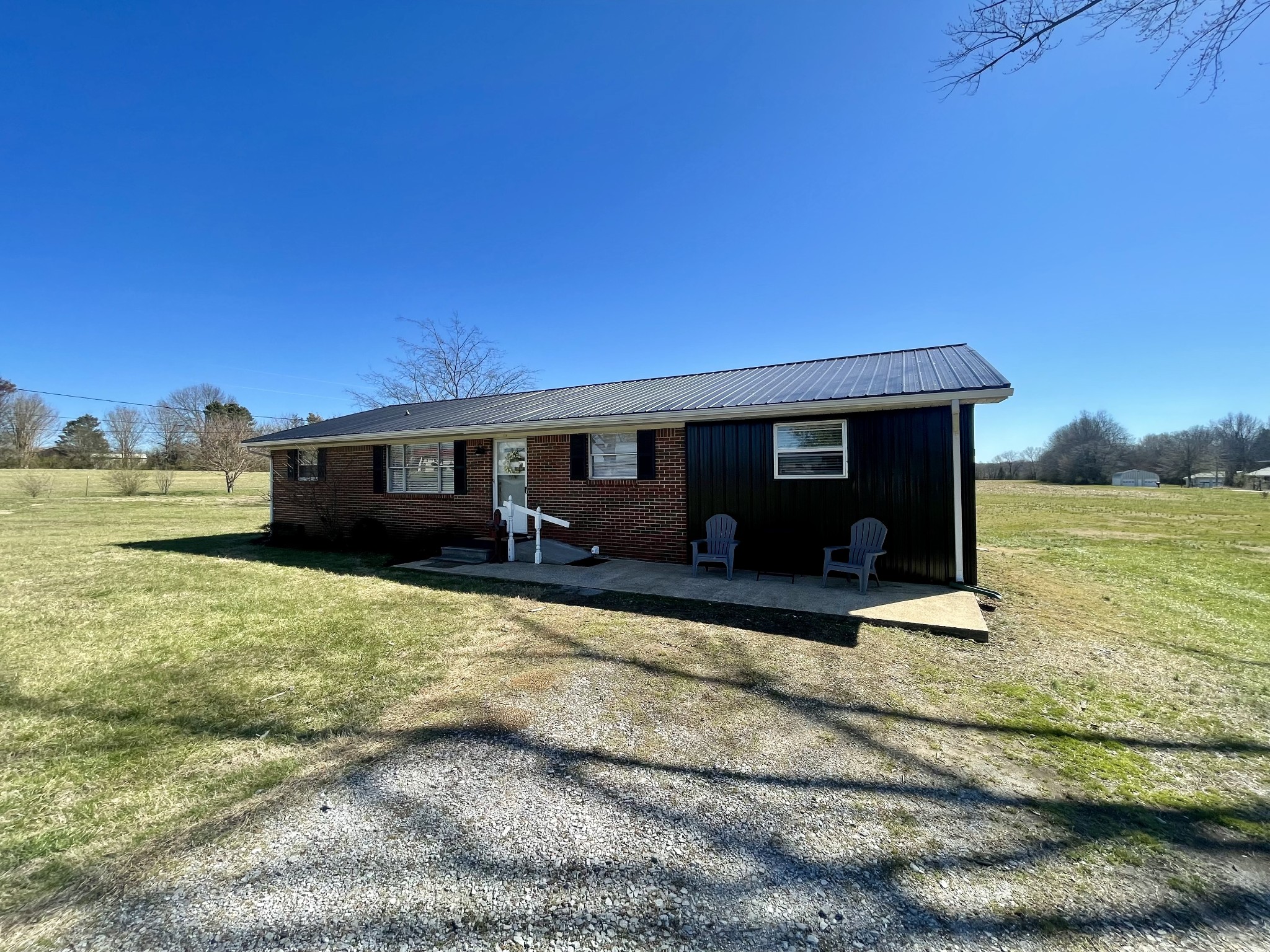 729 Weakley Creek Rd Property Photo 28