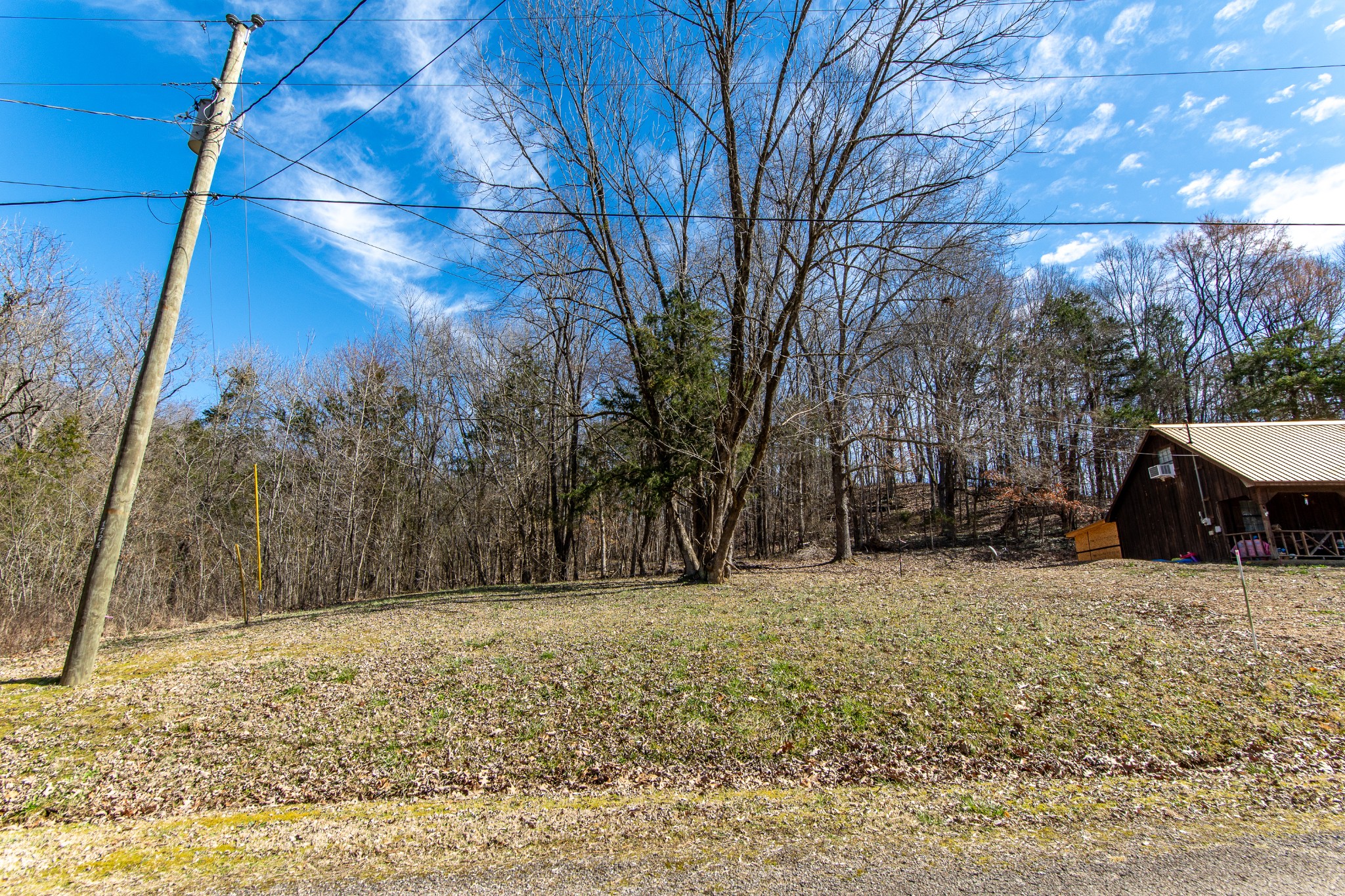 0 Salt Ln Property Photo 2