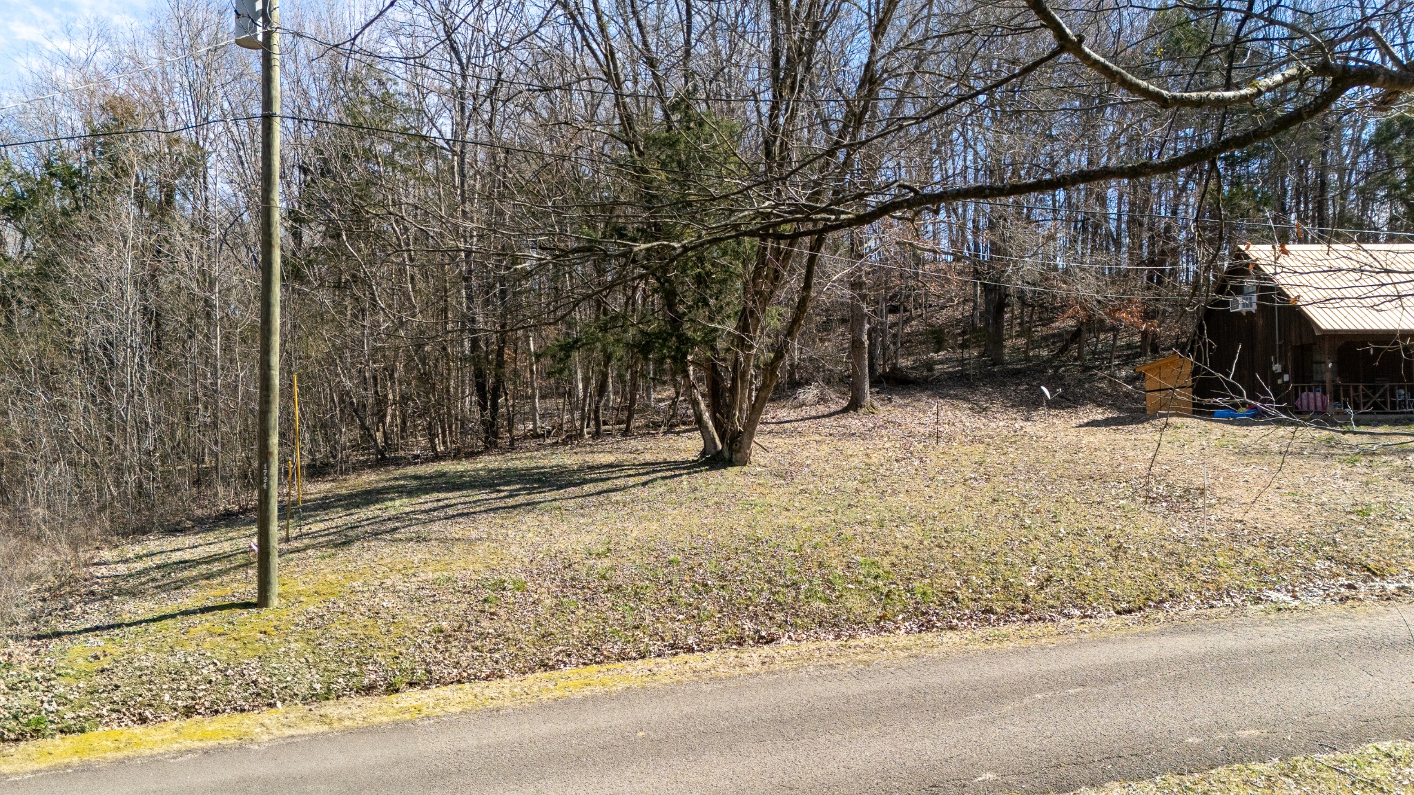 0 Salt Ln Property Photo 4