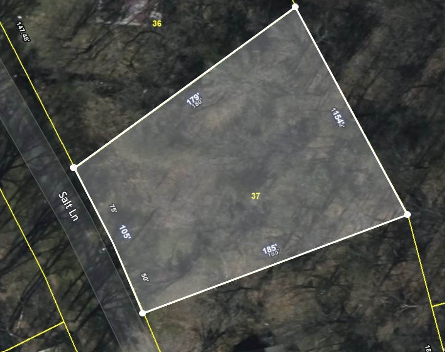 0 Salt Ln Property Photo 6