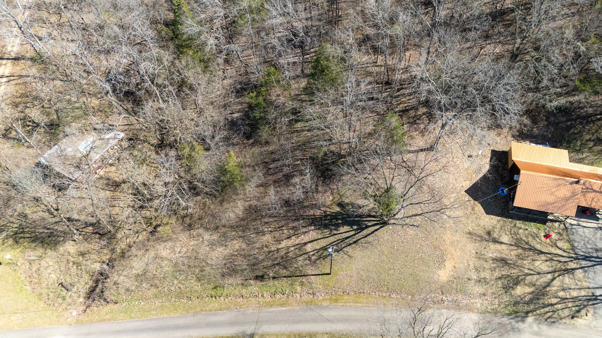 0 Salt Ln Property Photo 10