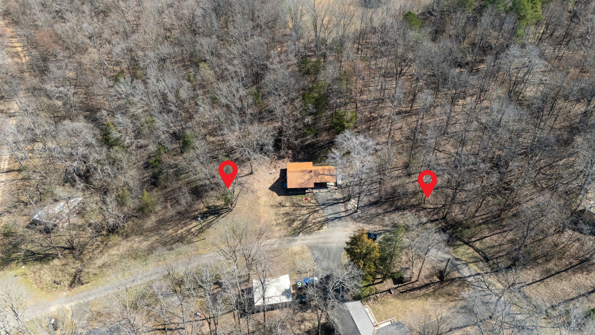 0 Salt Ln Property Photo 13