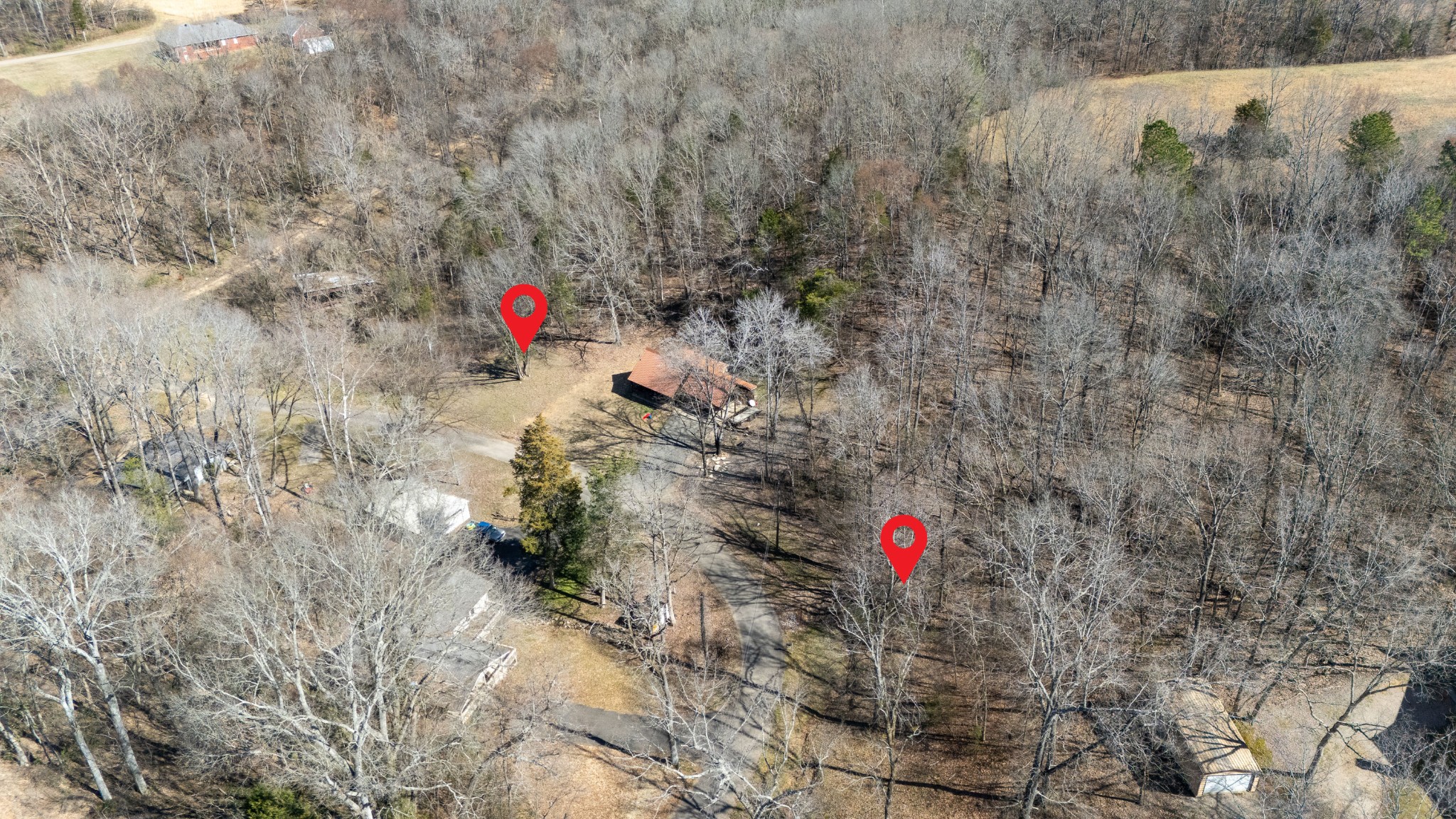 0 Salt Ln Property Photo 14