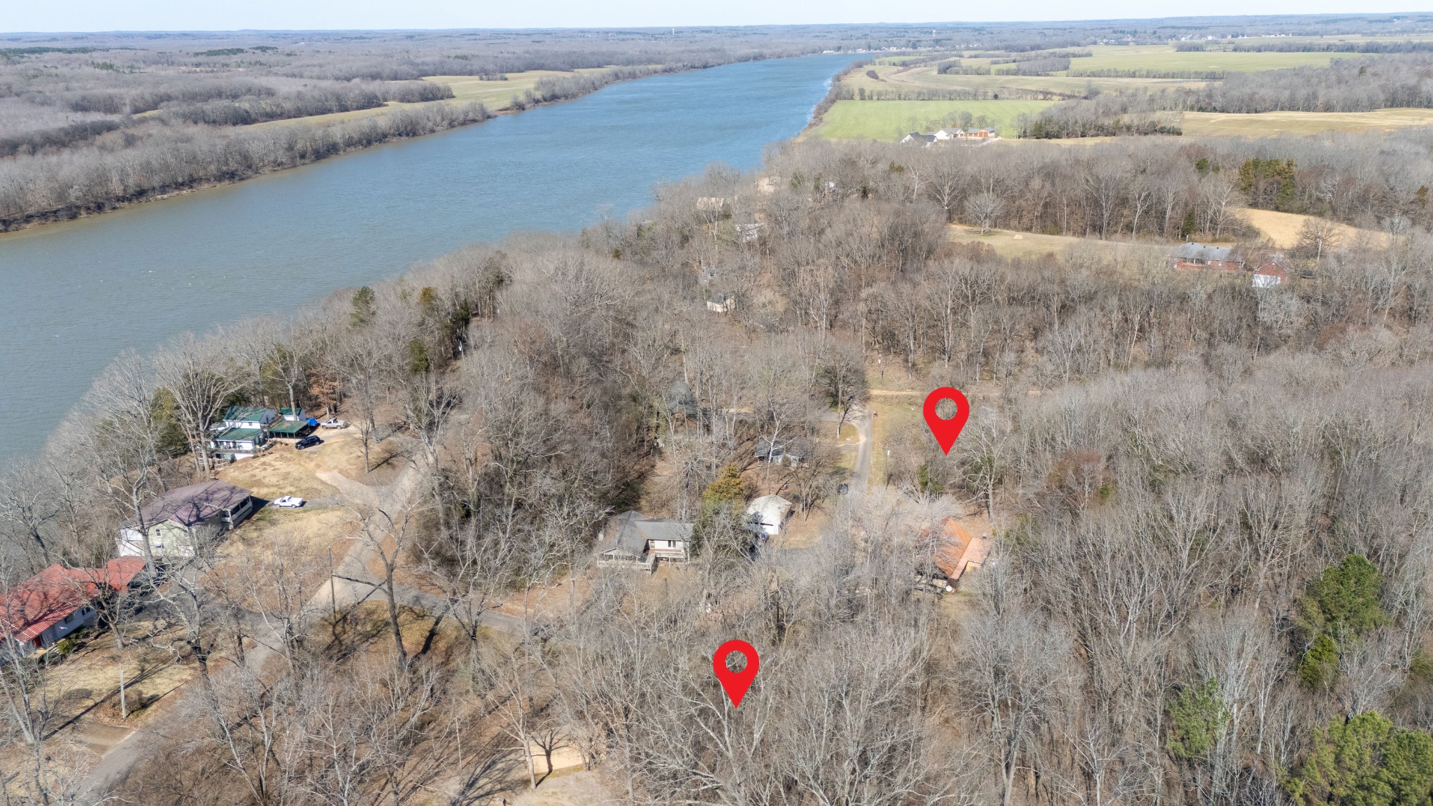 0 Salt Ln Property Photo 16