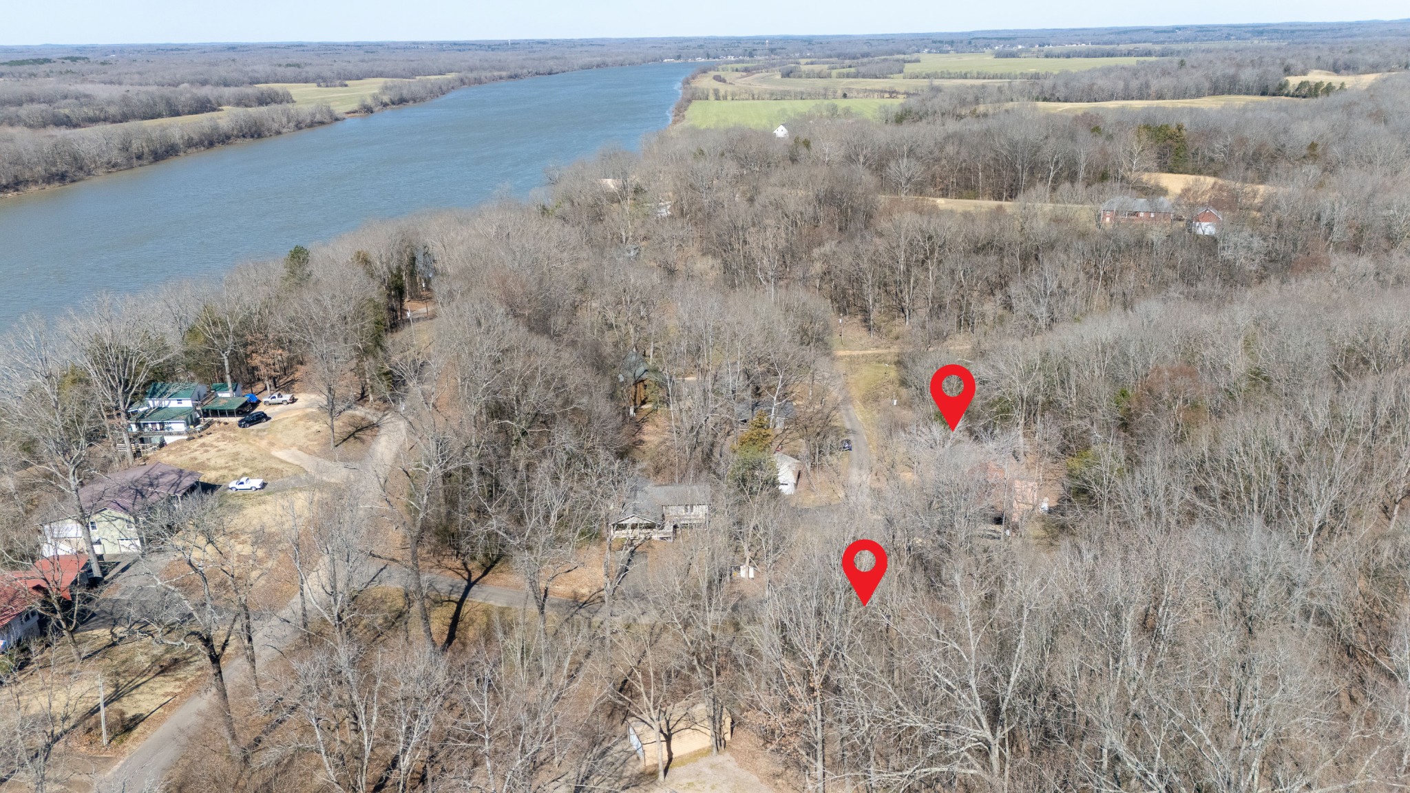 0 Salt Ln Property Photo 17
