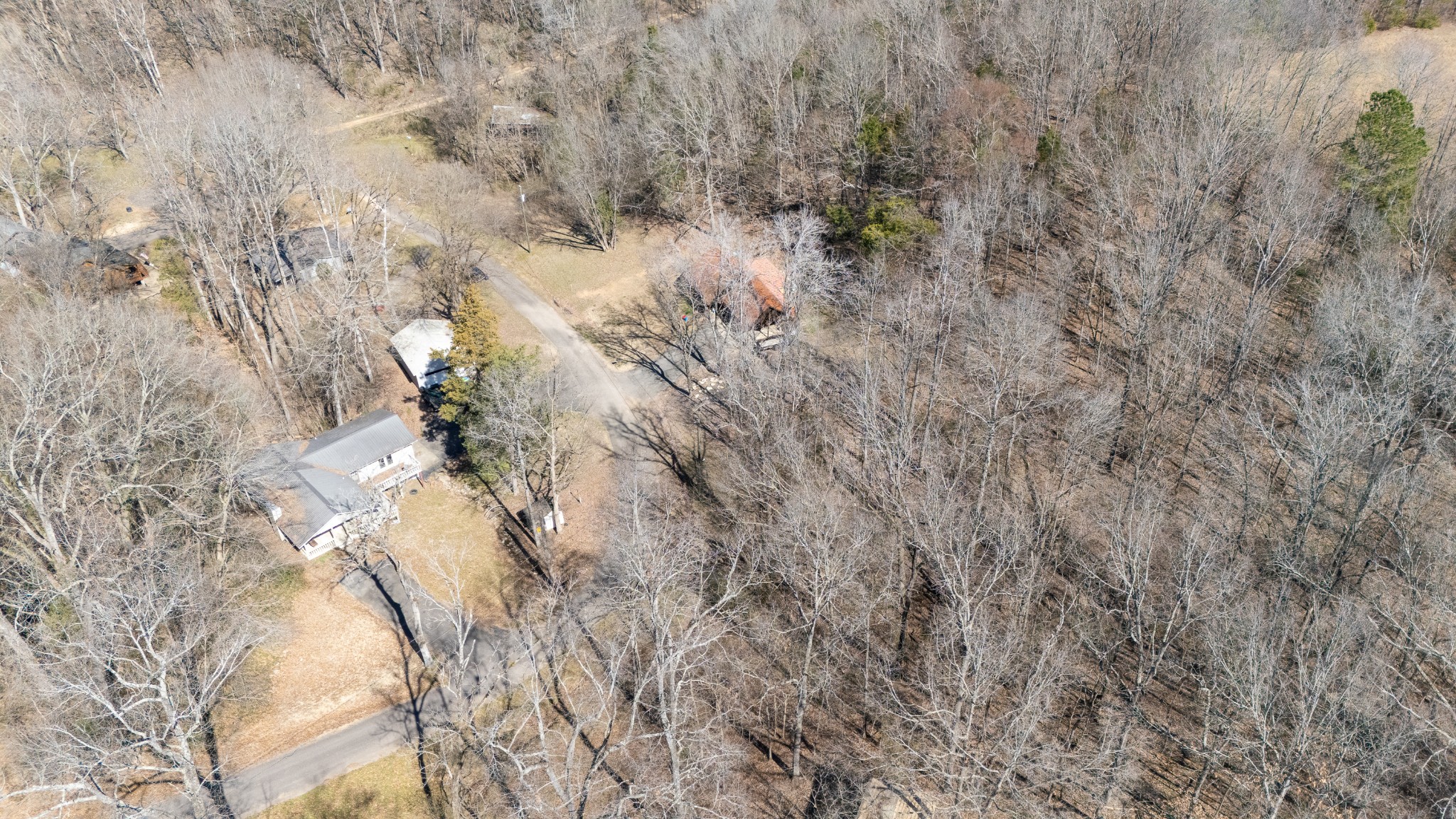 0 Salt Ln Property Photo 25