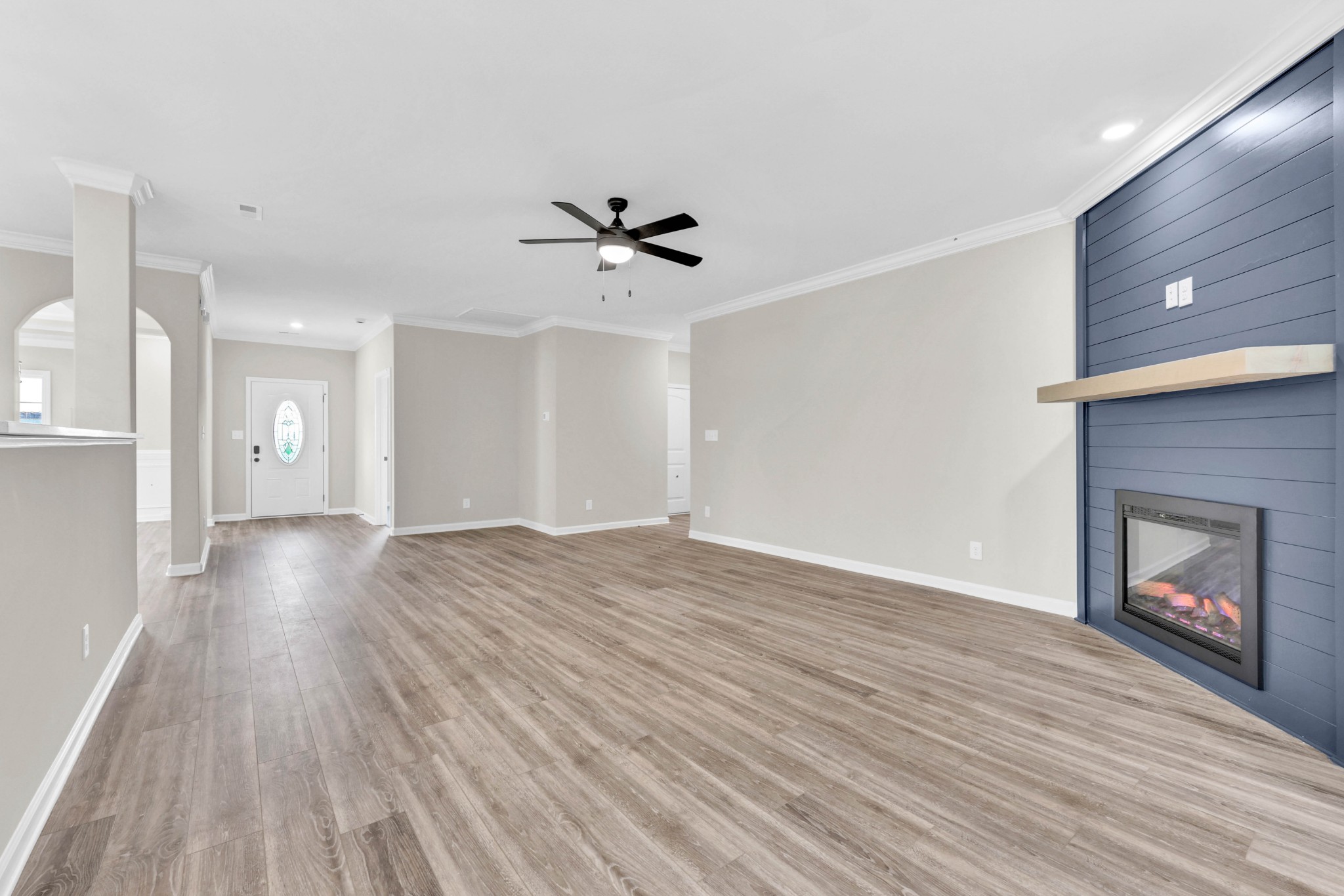 978 Vendue Ave Property Photo 11