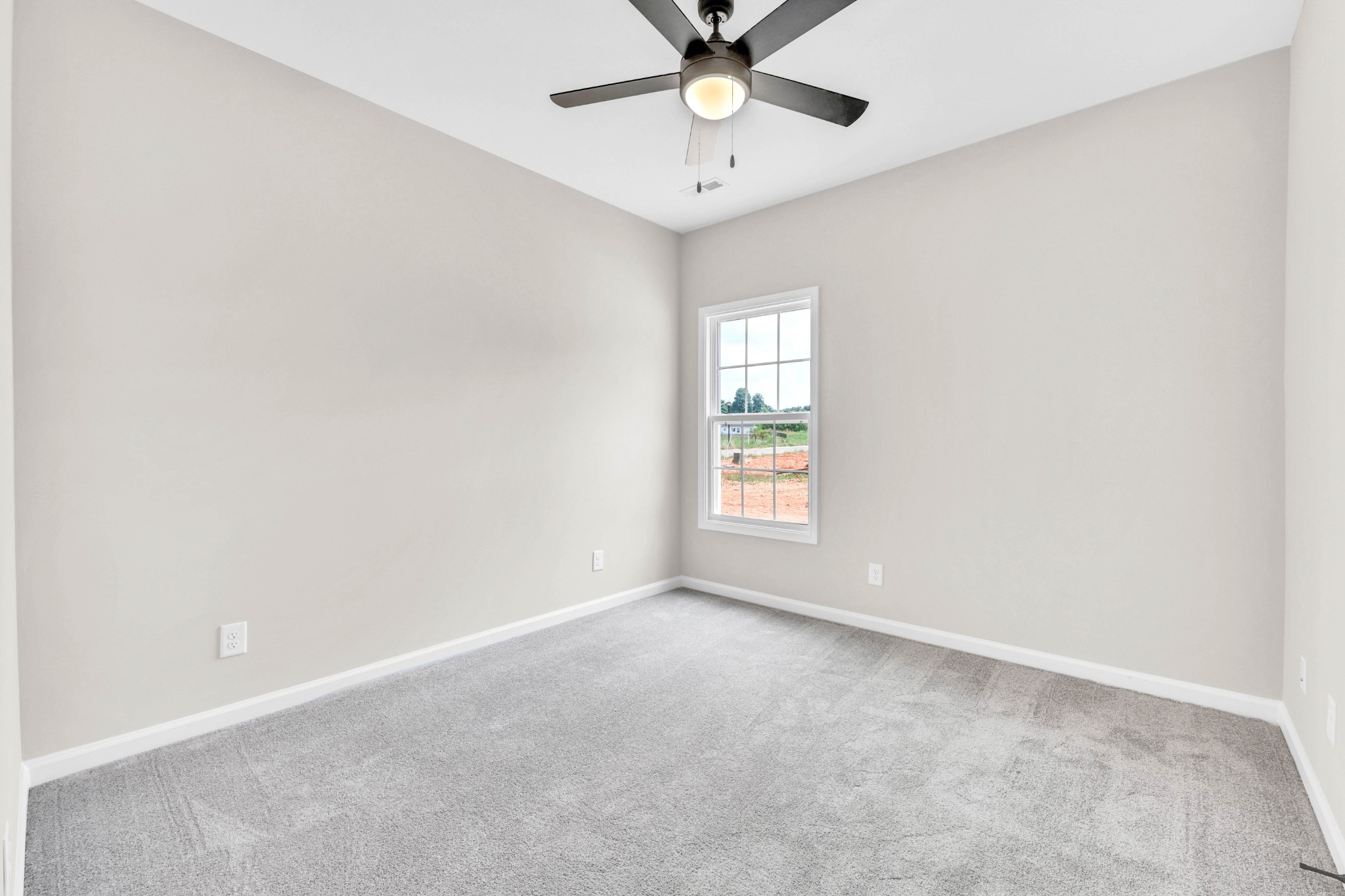 978 Vendue Ave Property Photo 32