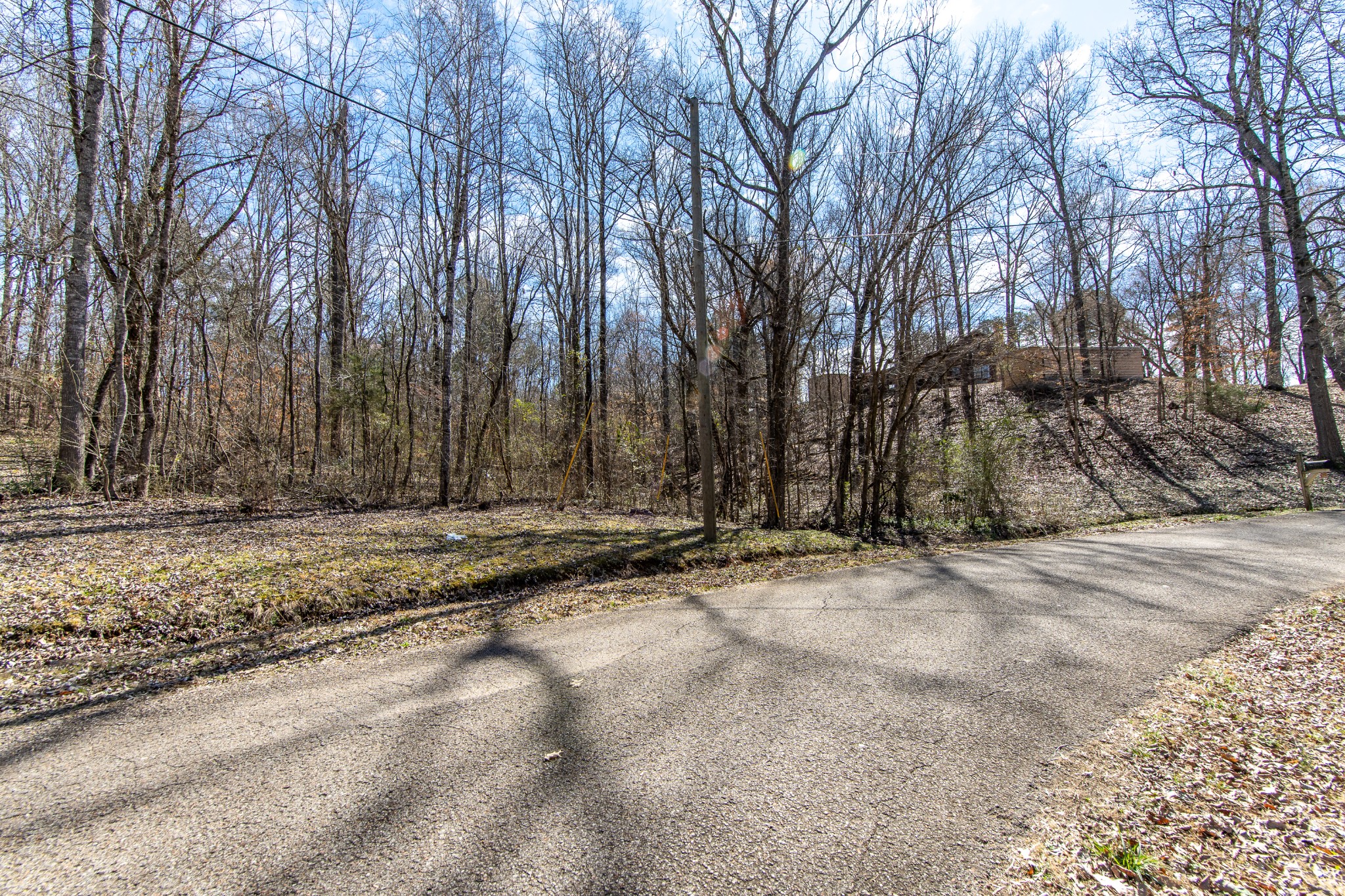 0 Salt Ln Property Photo 1