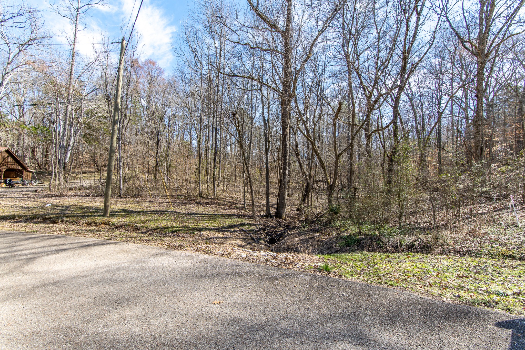 0 Salt Ln Property Photo 2