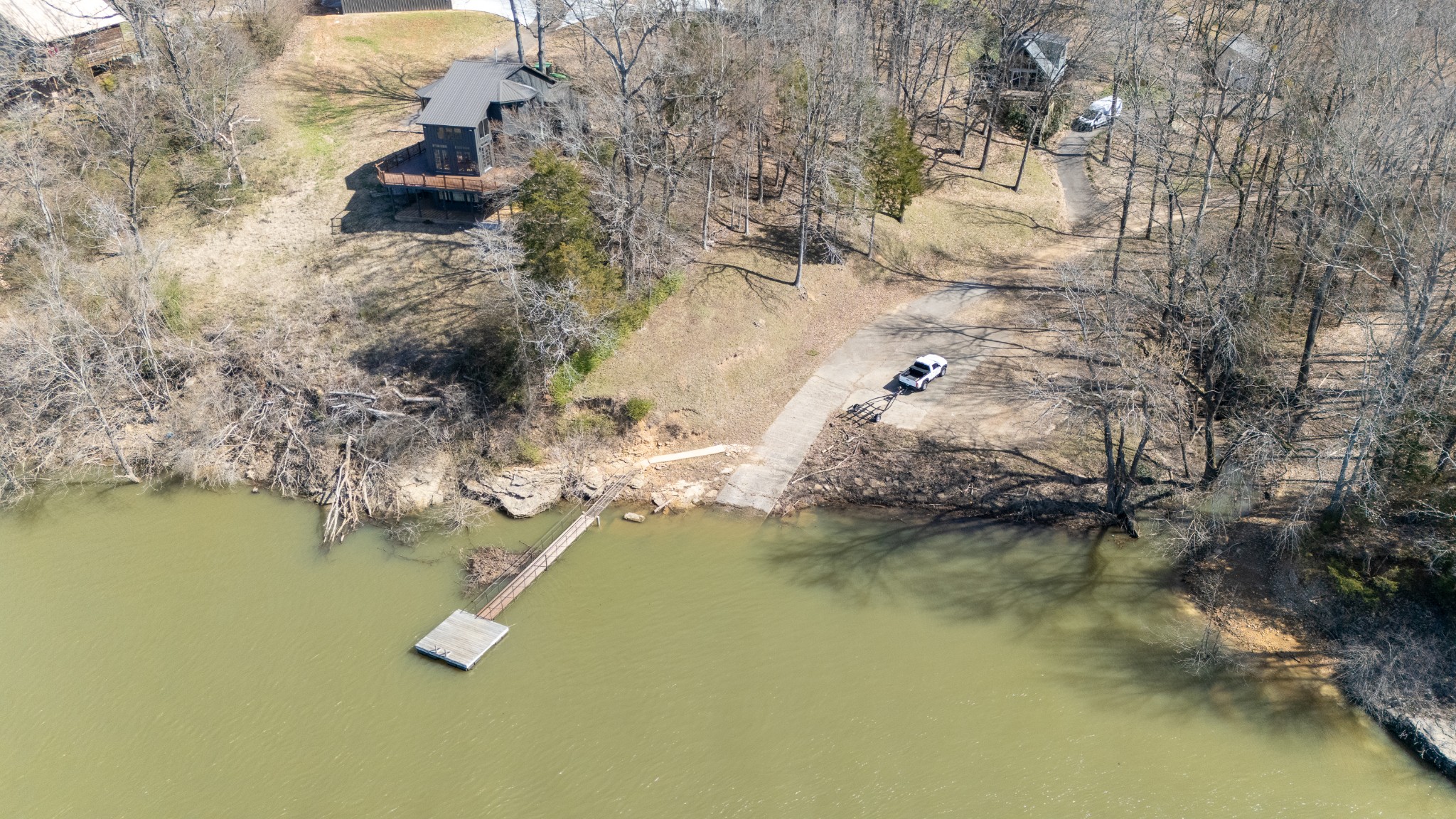 0 Salt Ln Property Photo 8