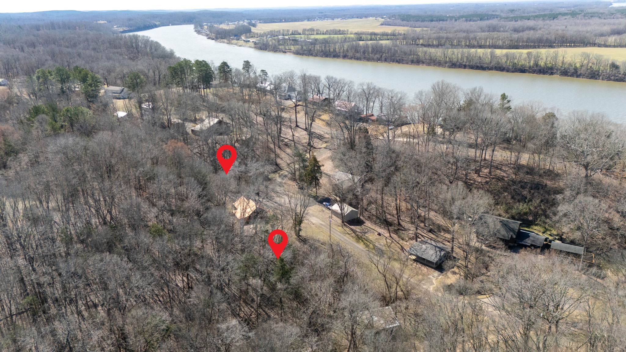 0 Salt Ln Property Photo 14