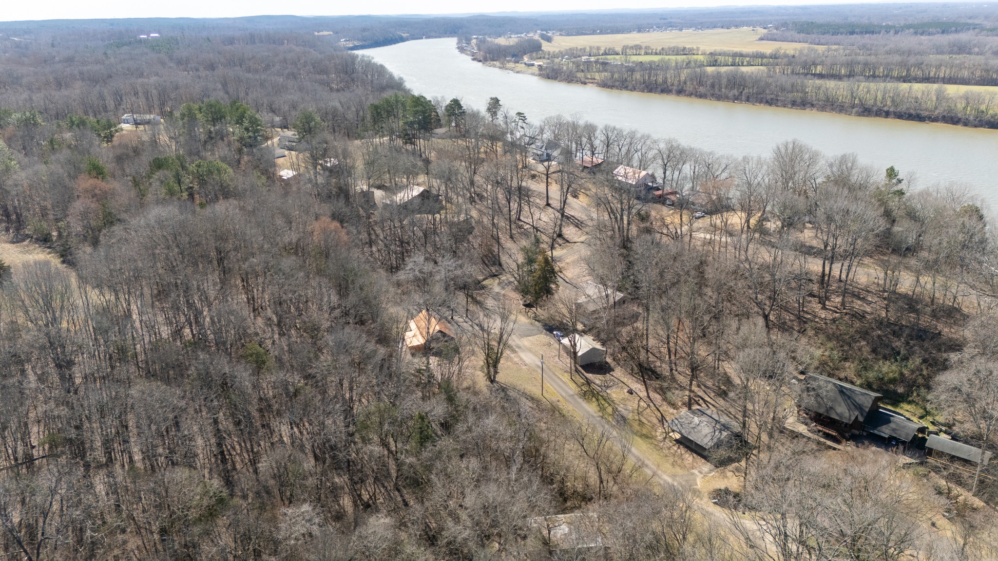 0 Salt Ln Property Photo 18