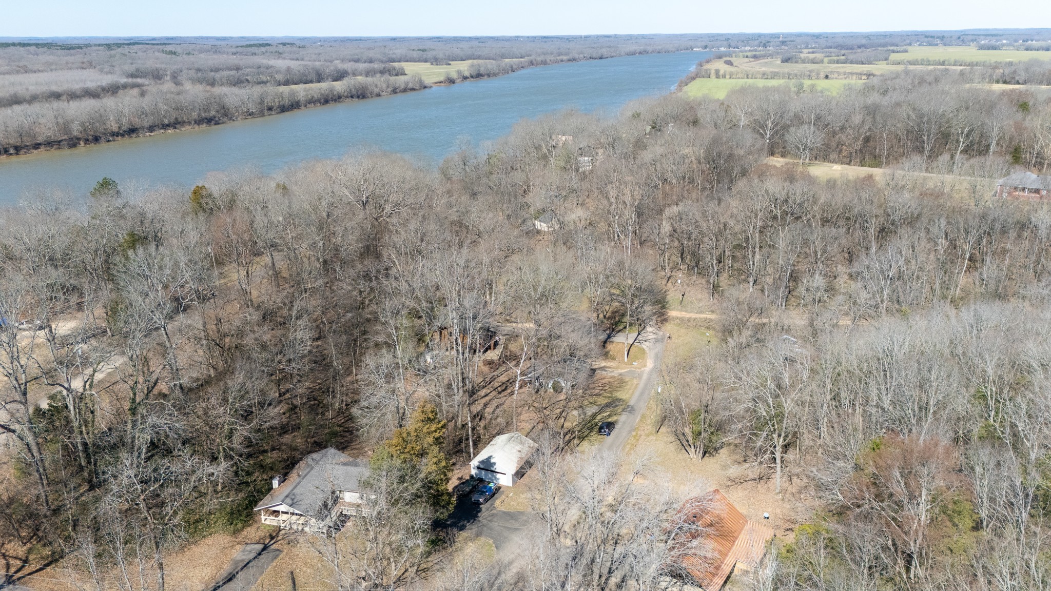 0 Salt Ln Property Photo 24
