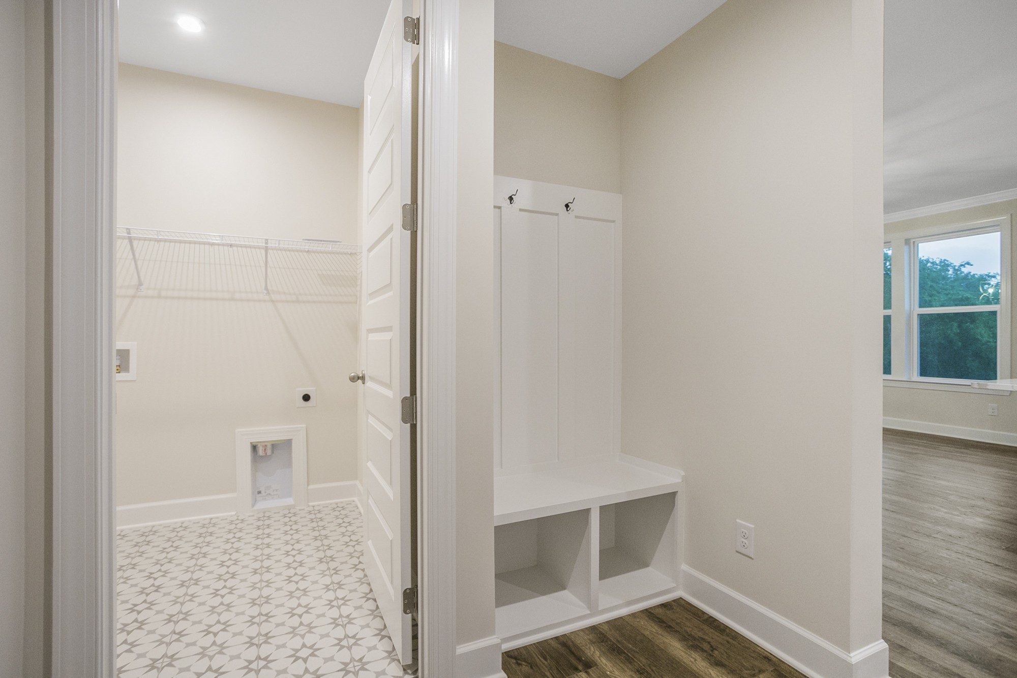 1060 Sycamore Estates Property Photo 6