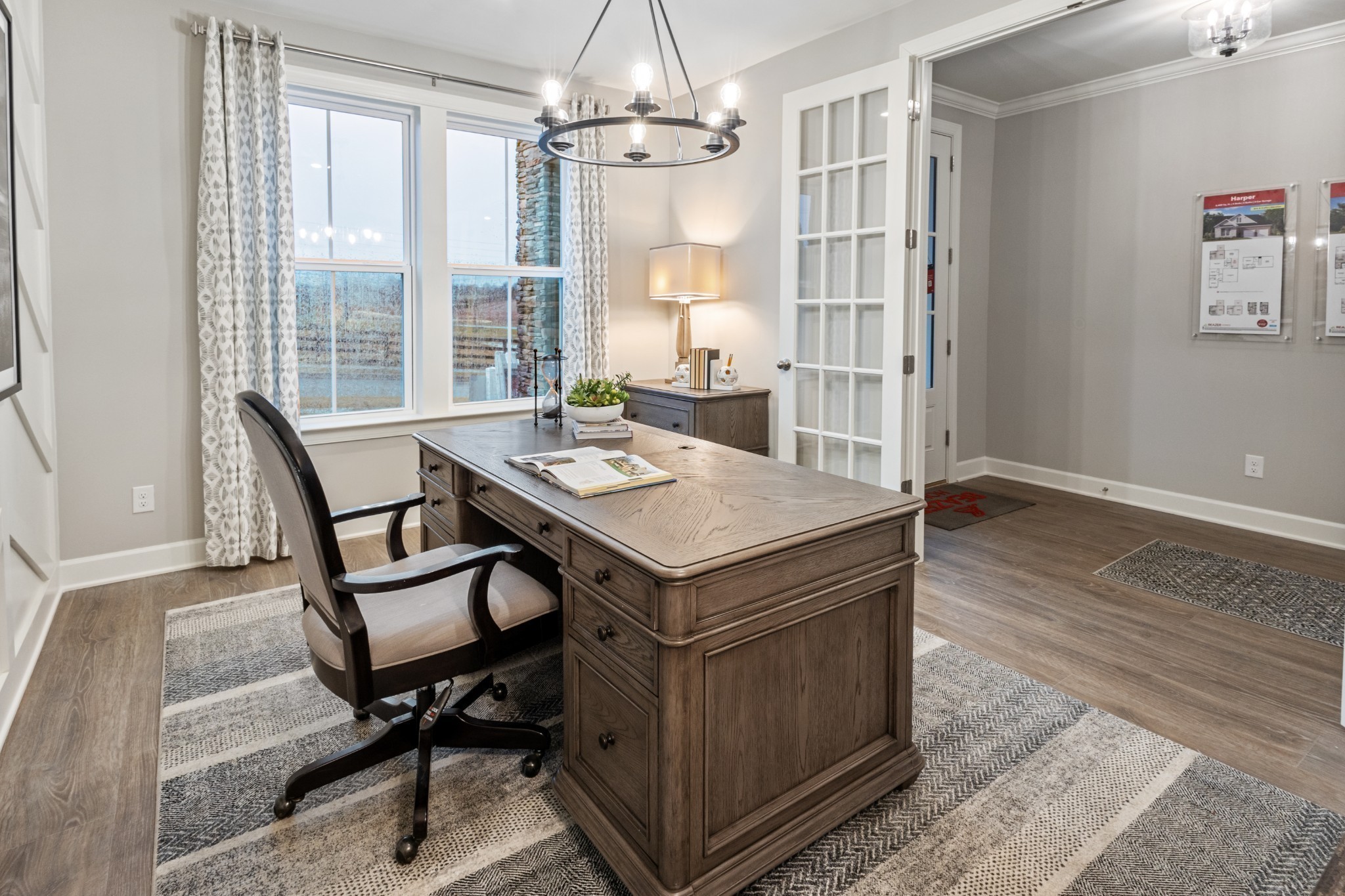 1005 Sycamore Estates Property Photo 8