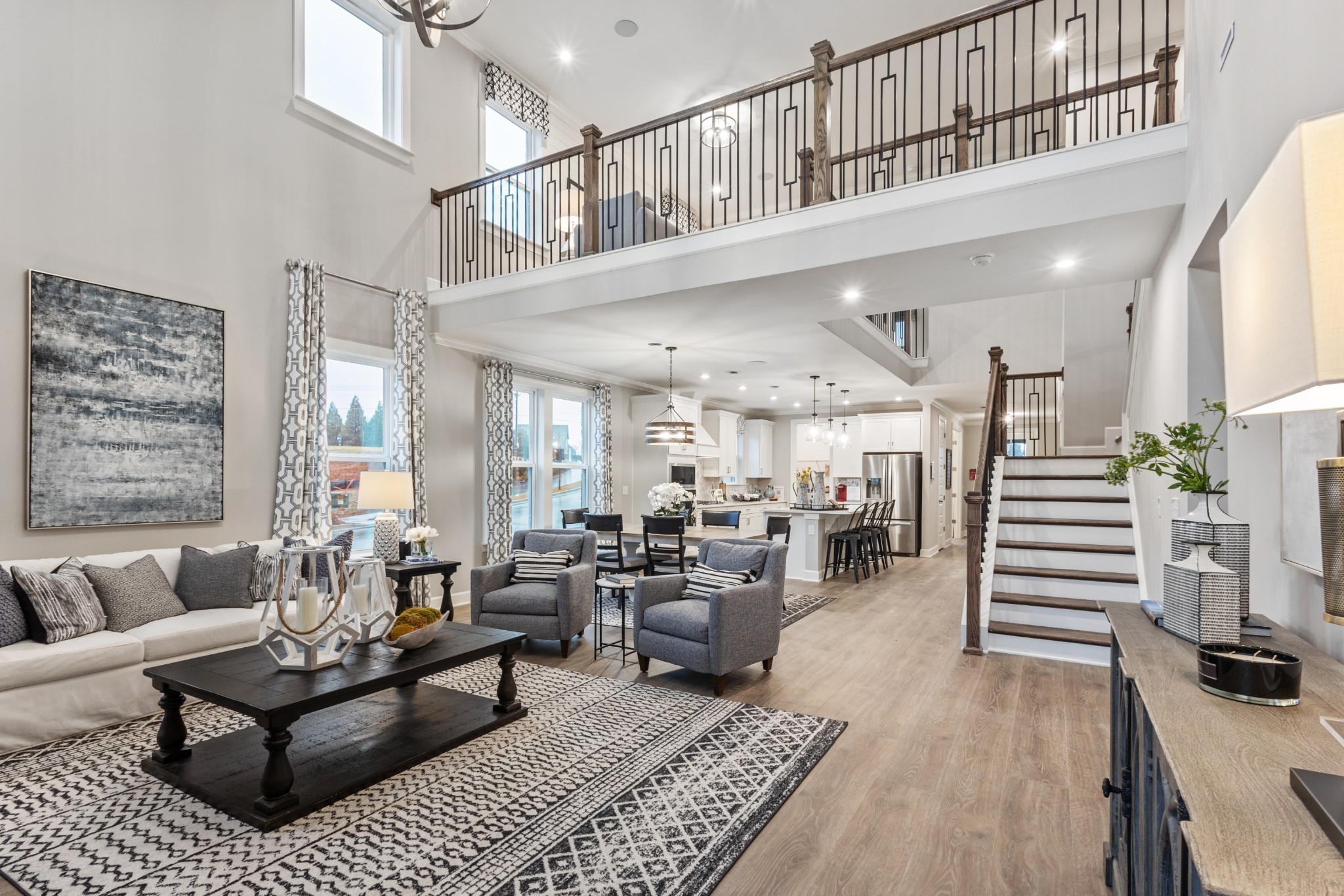 1005 Sycamore Estates Property Photo 14