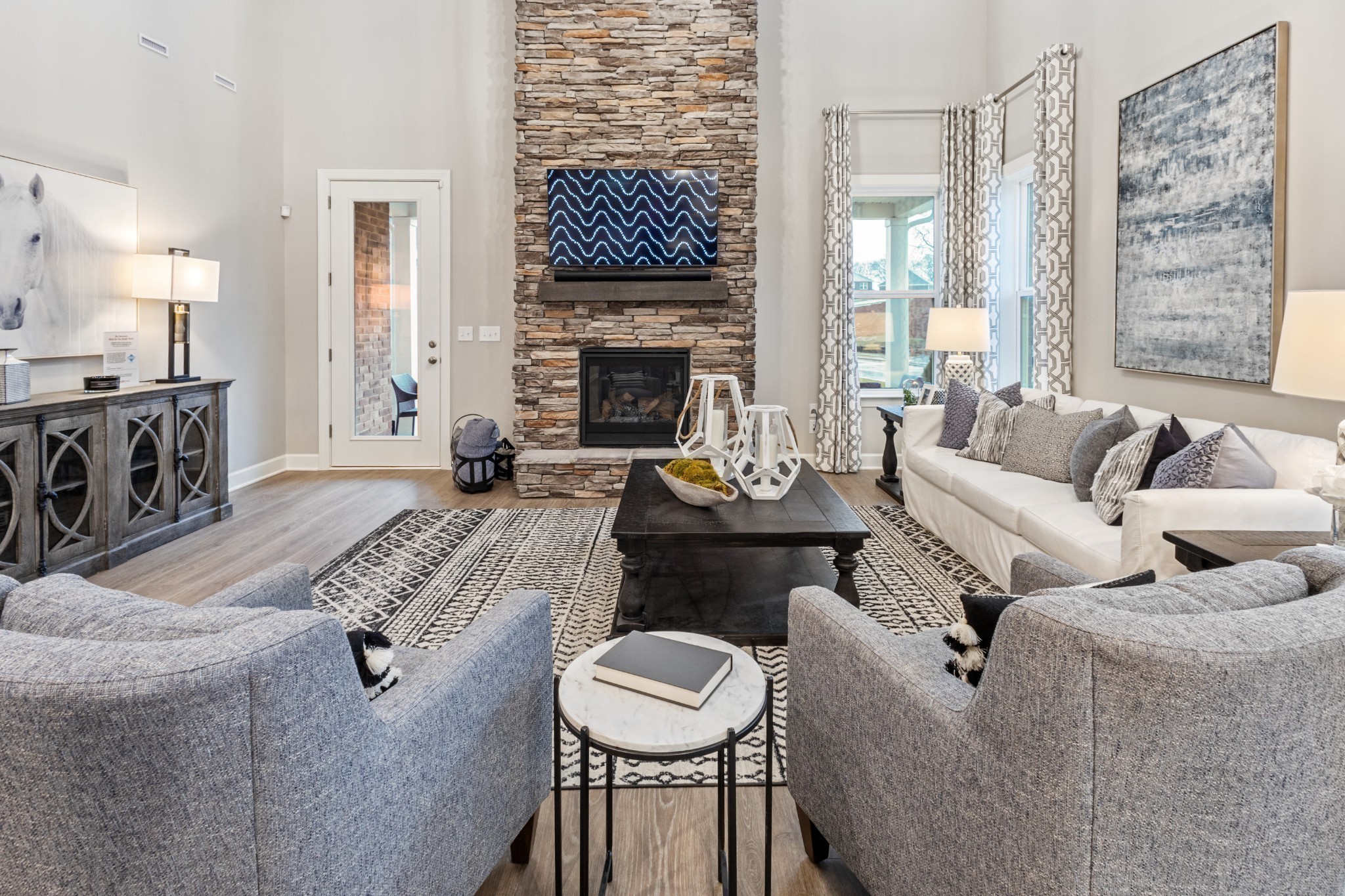 1005 Sycamore Estates Property Photo 18