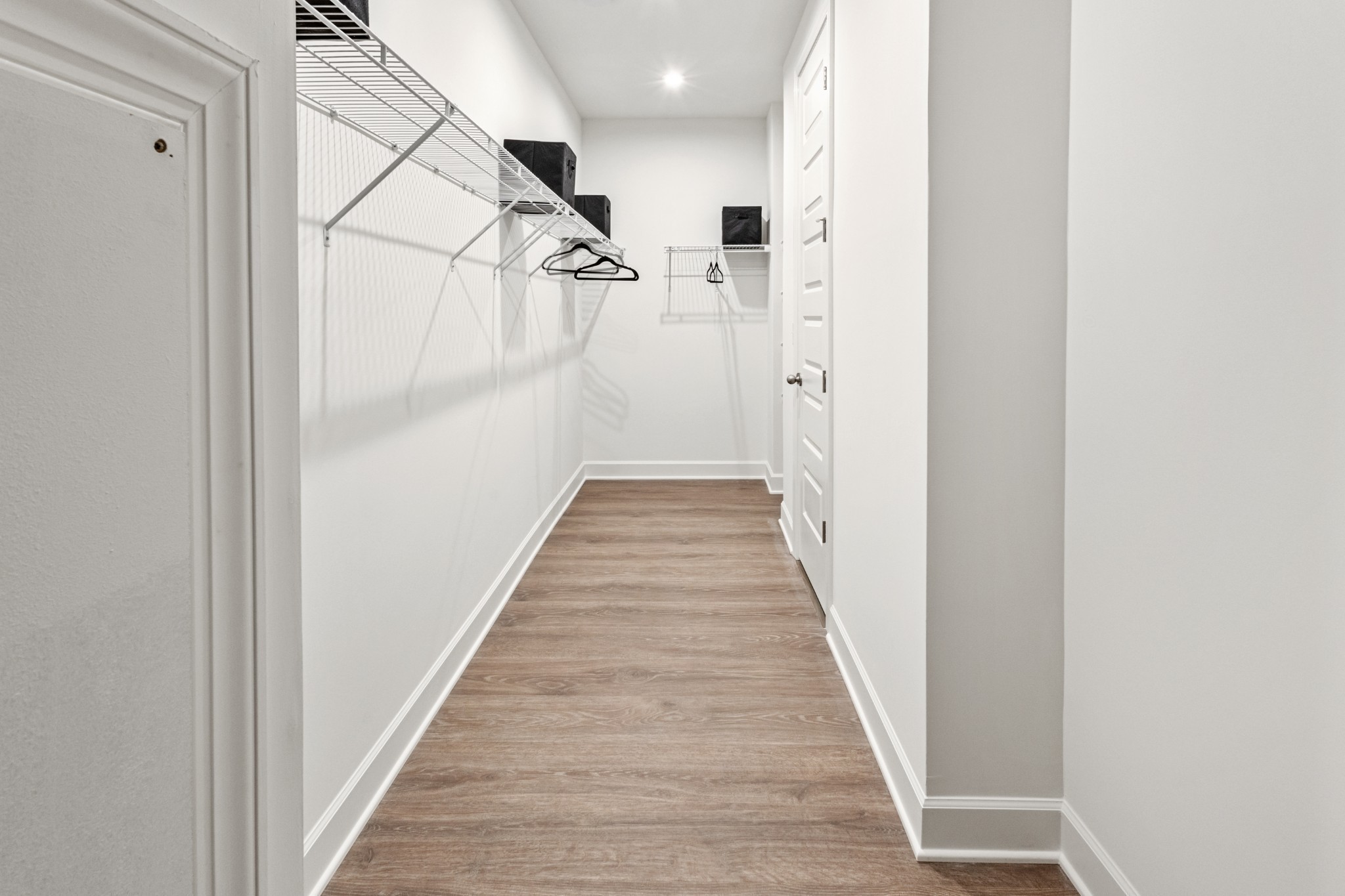 1005 Sycamore Estates Property Photo 22