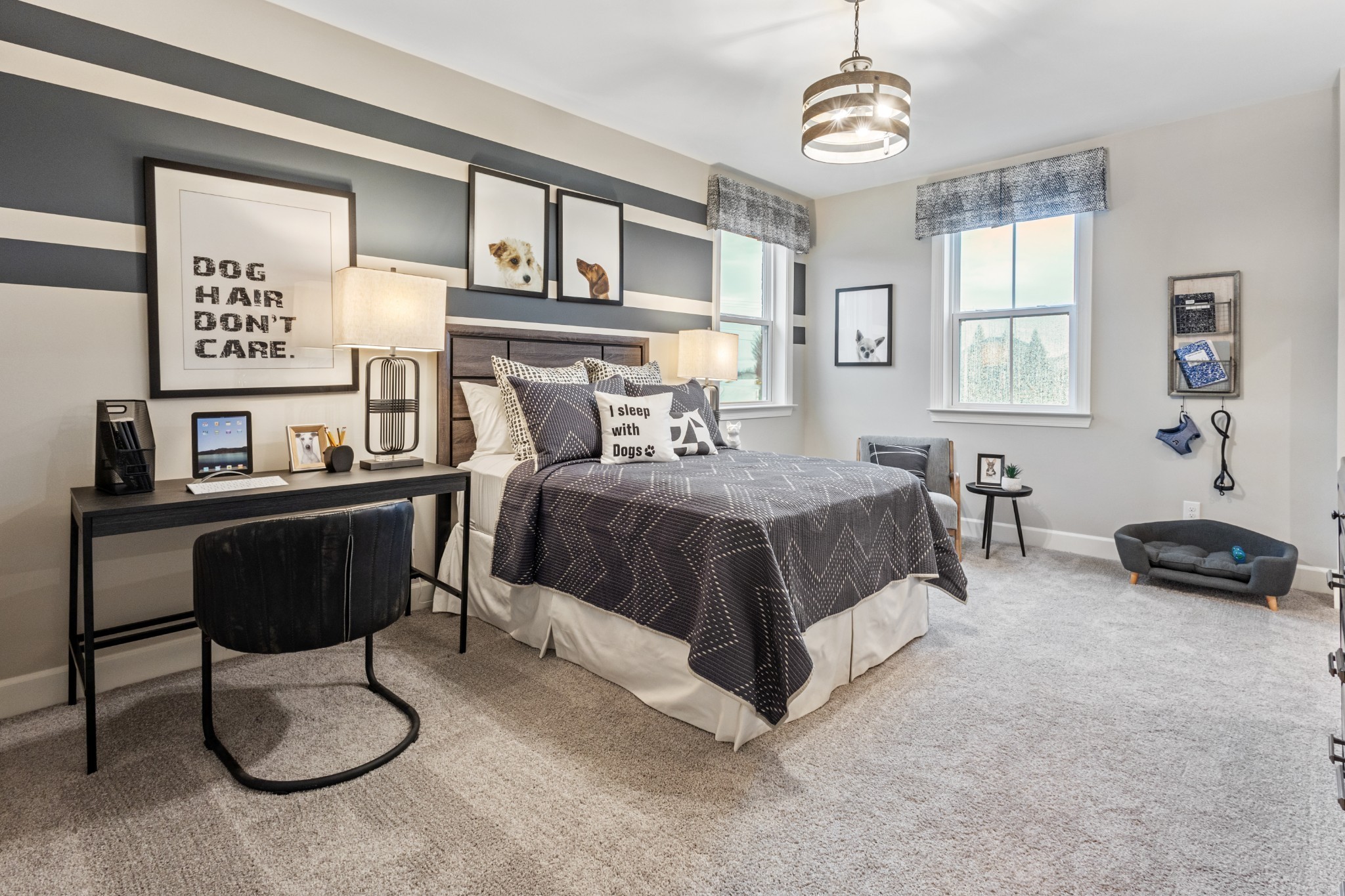 1005 Sycamore Estates Property Photo 23