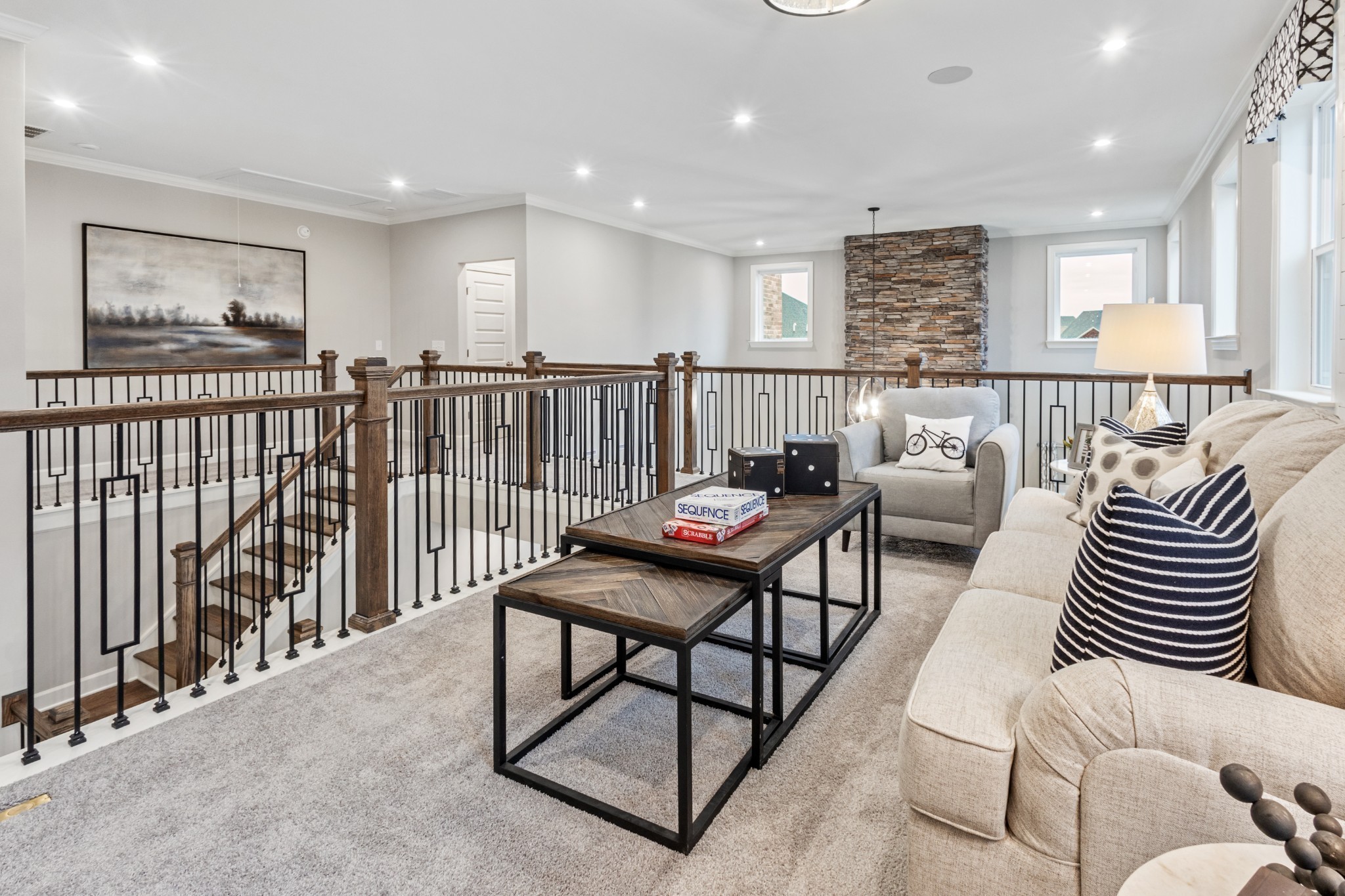 1005 Sycamore Estates Property Photo 24