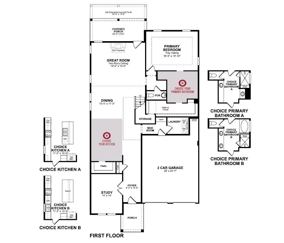 1036 Sycamore Estates Property Photo 4