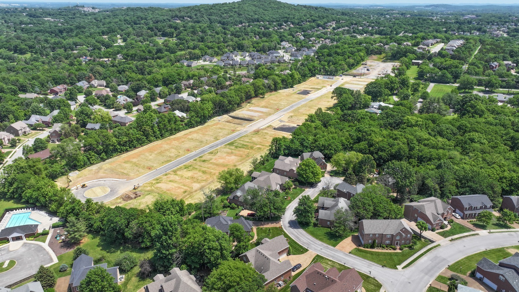 1009 Sycamore Estates Property Photo 33