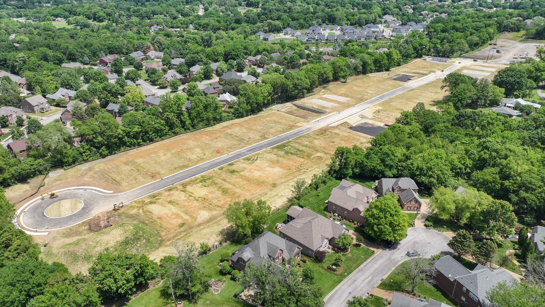 1009 Sycamore Estates Property Photo 34
