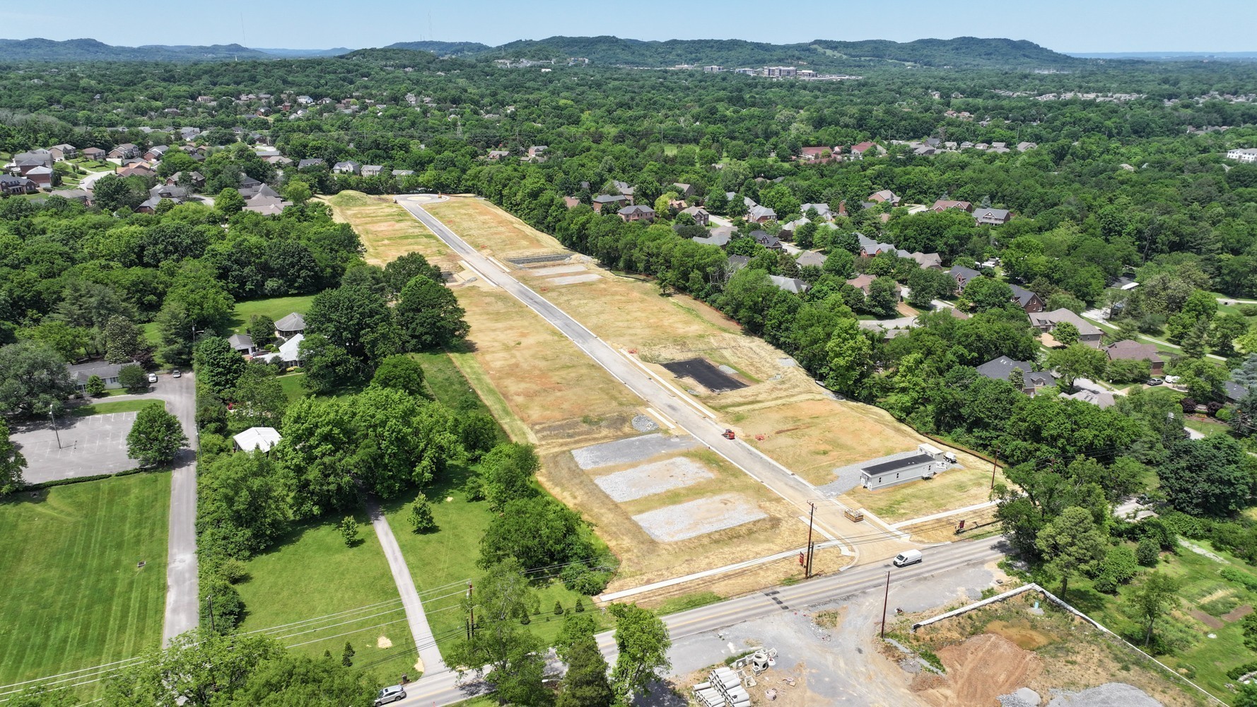 1009 Sycamore Estates Property Photo 35