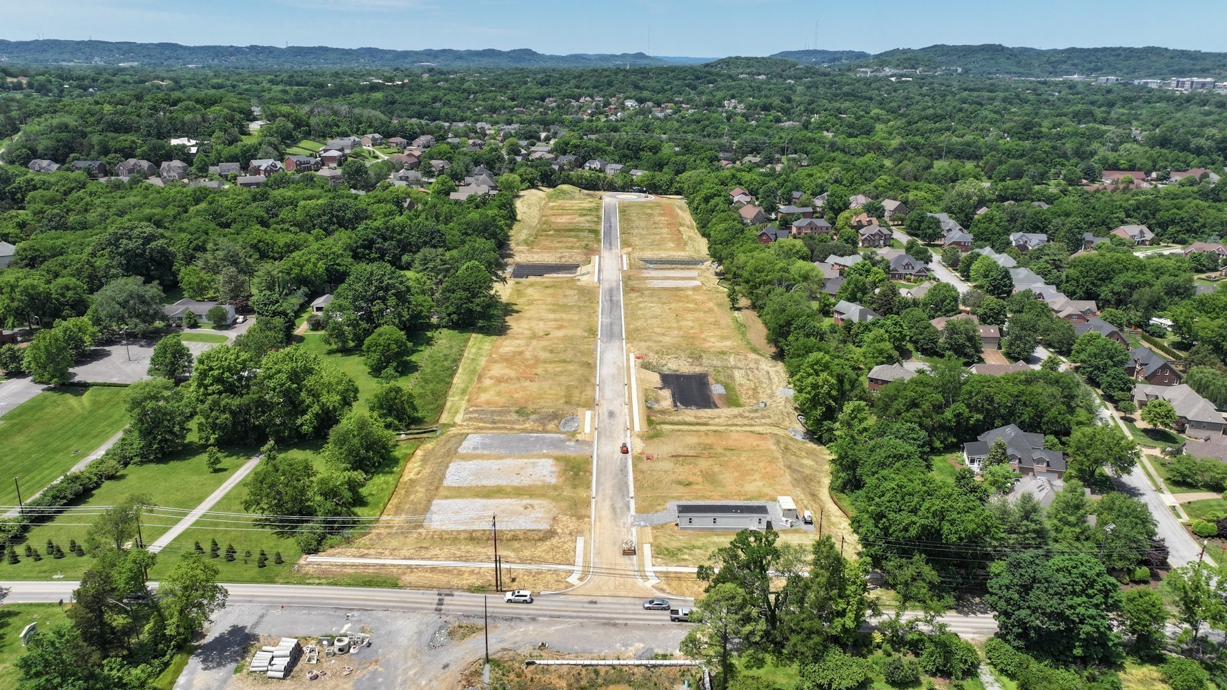 1009 Sycamore Estates Property Photo 36