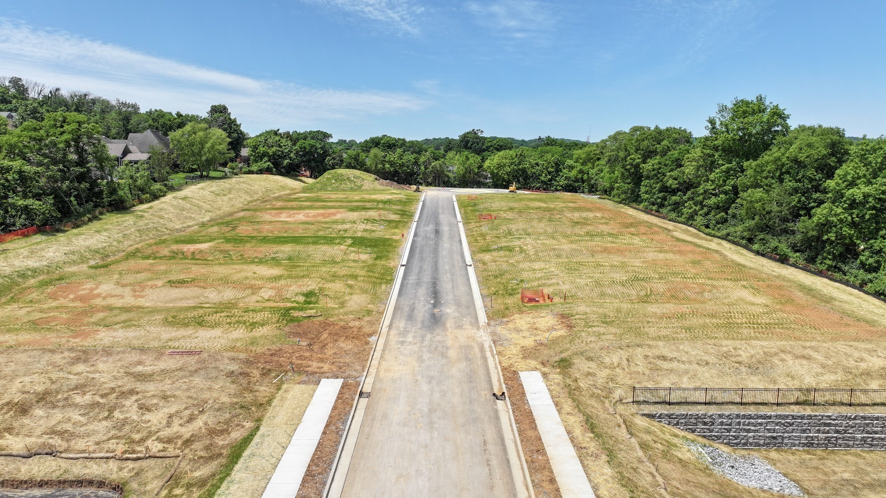 1009 Sycamore Estates Property Photo 37