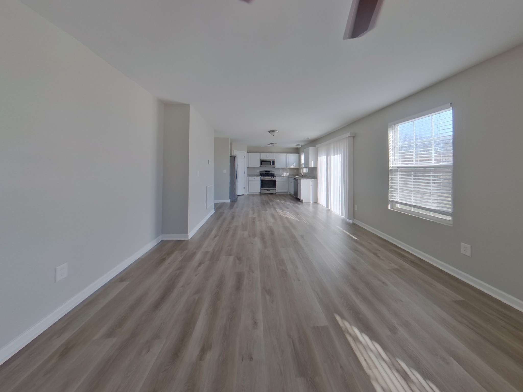 1836 Wendy Blvd Property Photo 3