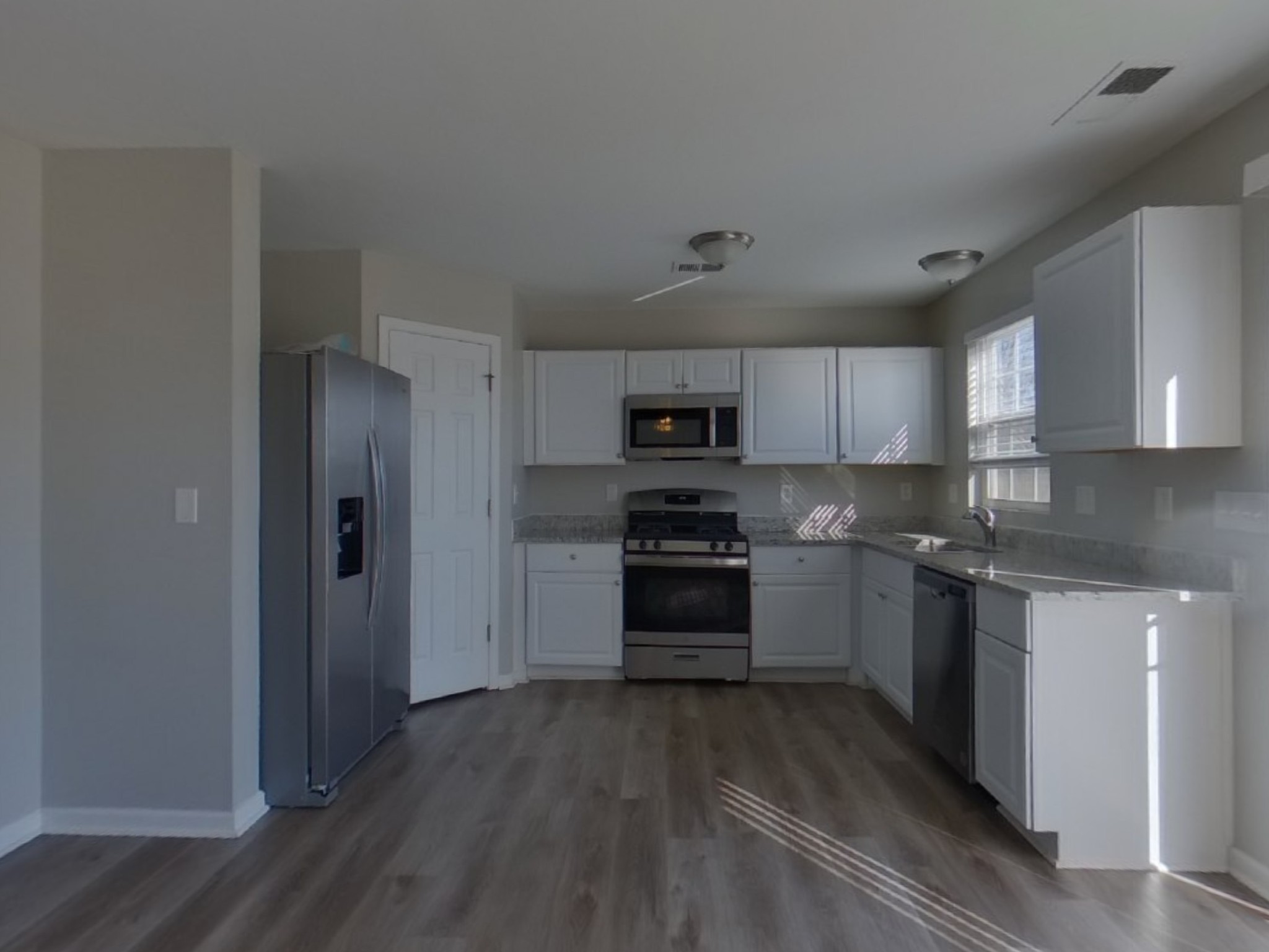 1836 Wendy Blvd Property Photo 5