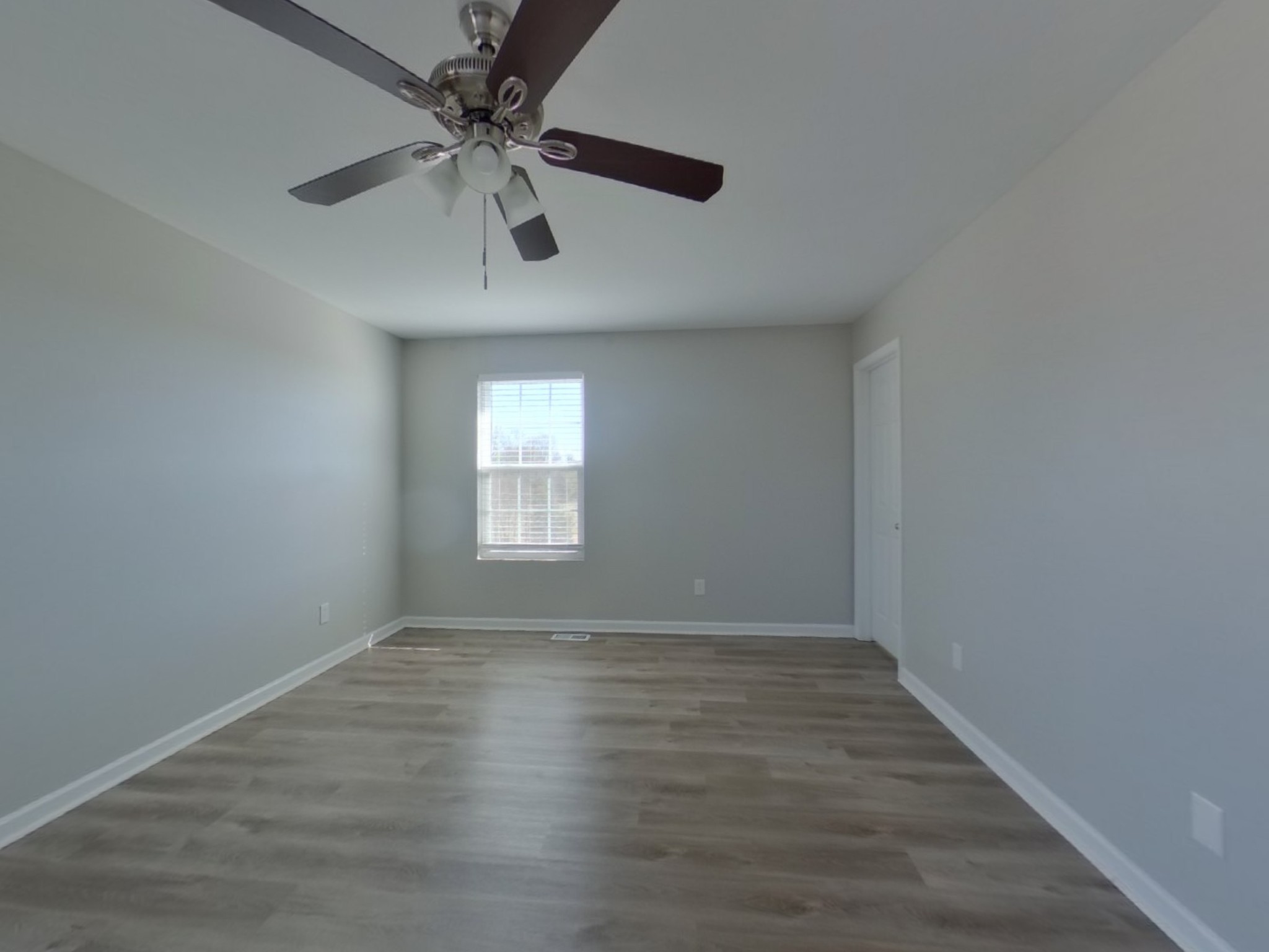 1836 Wendy Blvd Property Photo 6