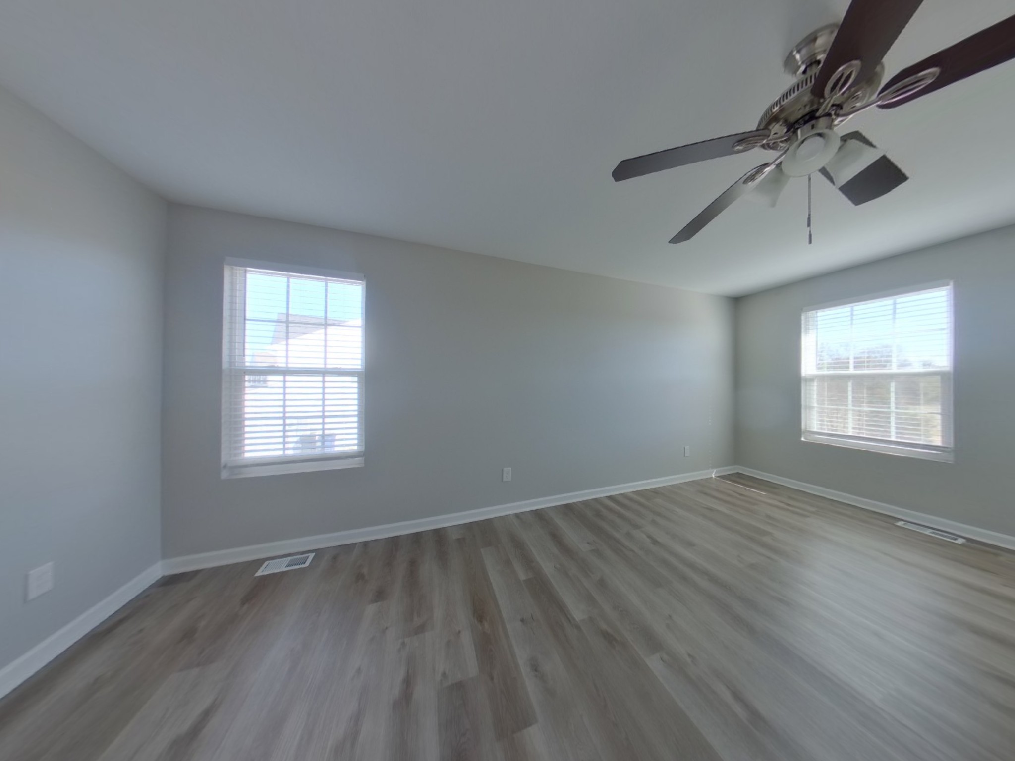 1836 Wendy Blvd Property Photo 7