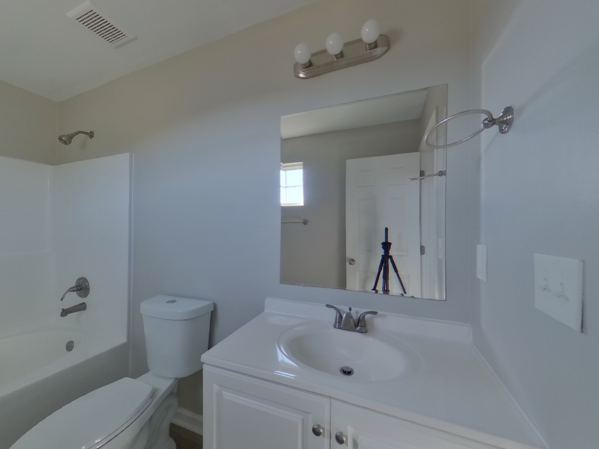 1836 Wendy Blvd Property Photo 8